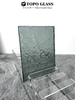 Fused Glass