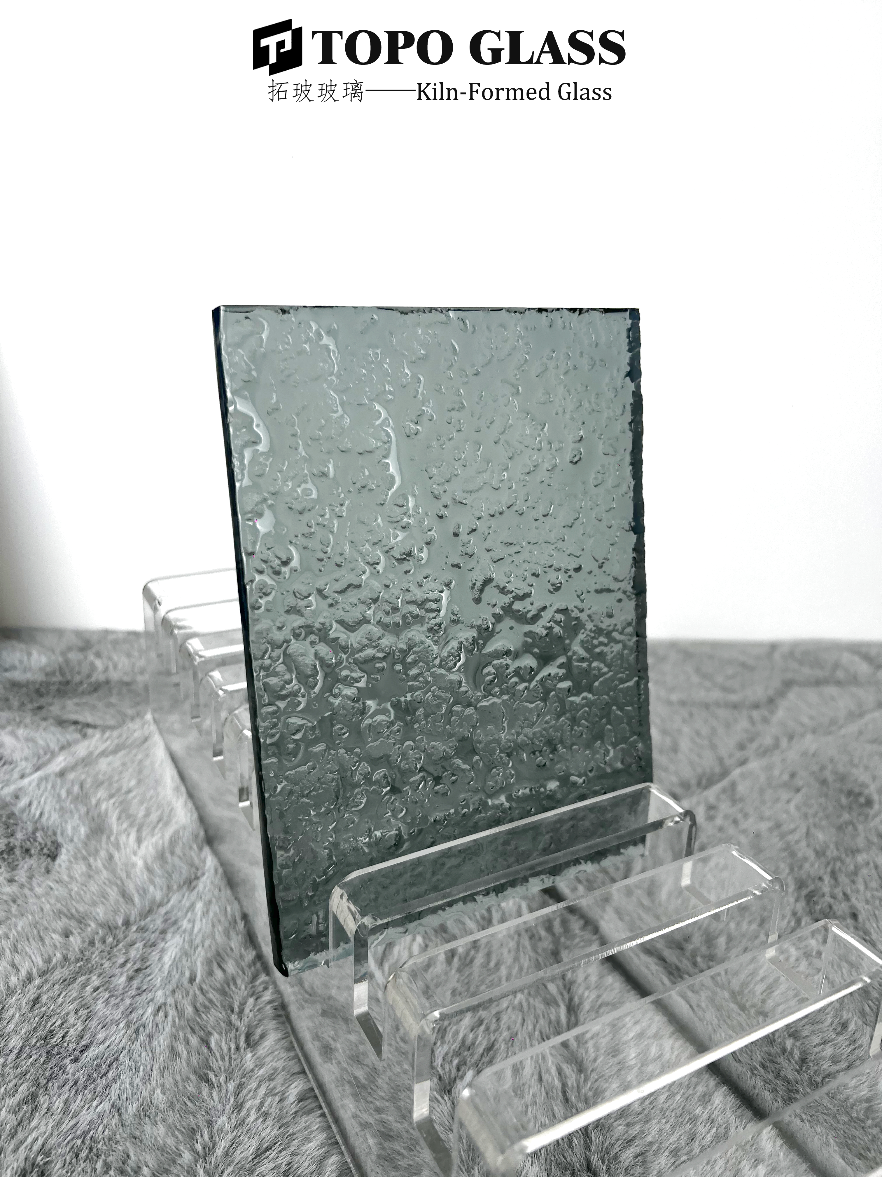 Fused Glass