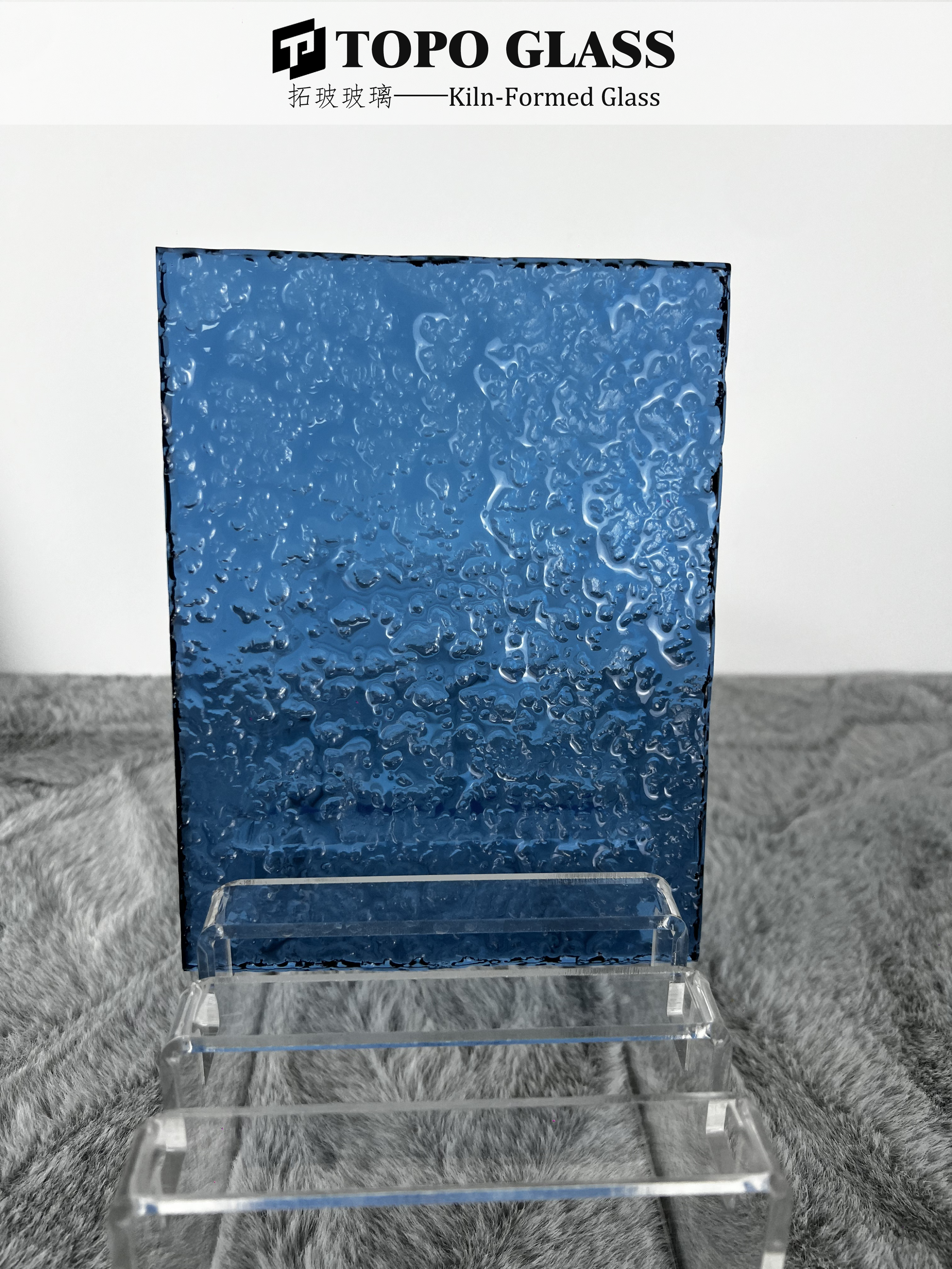 Fused Glass (1)
