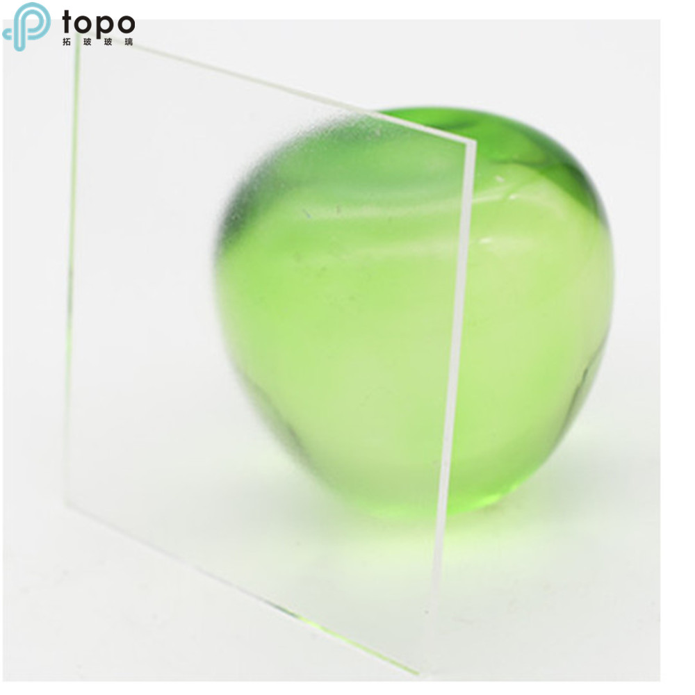 Patterned Glass.jpg
