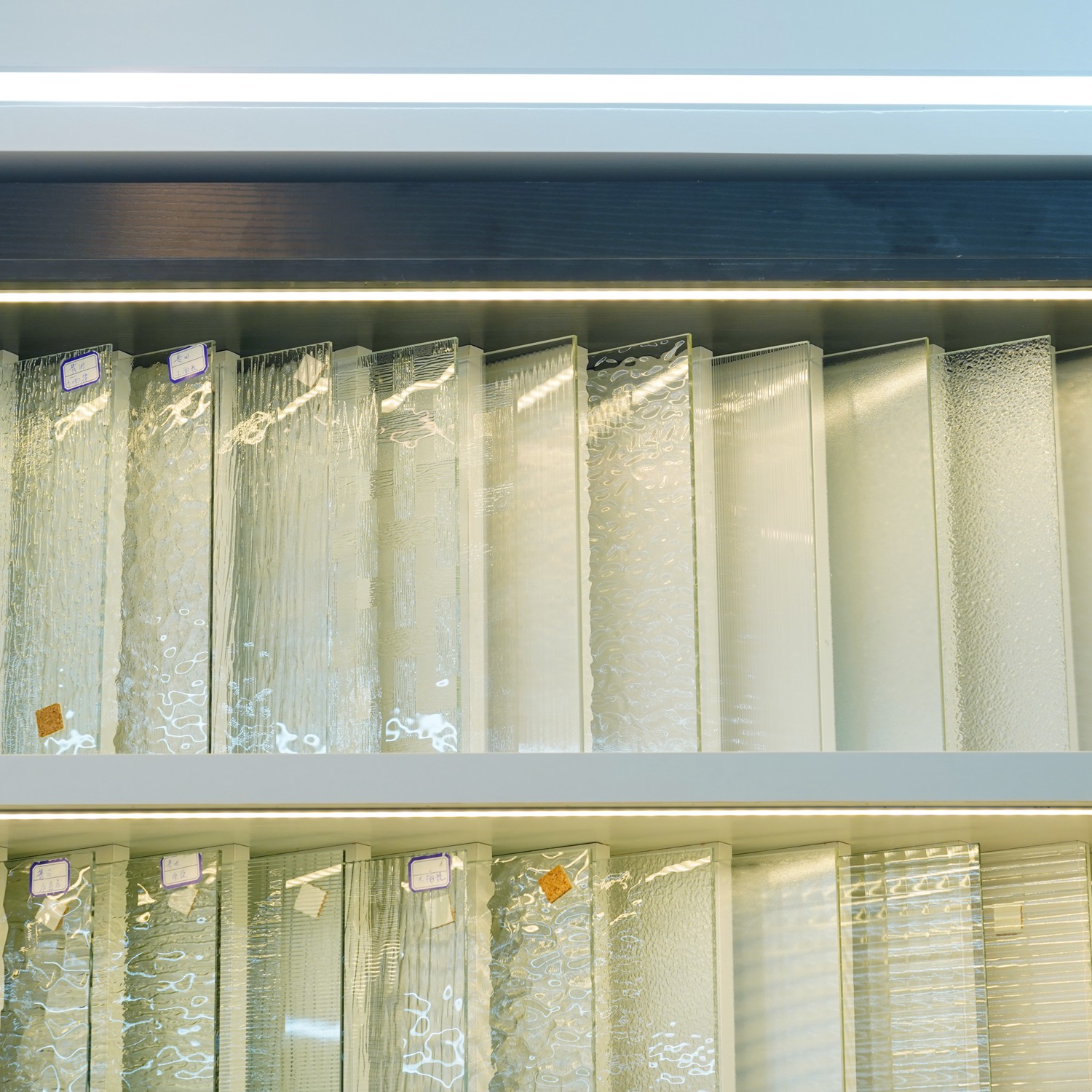 Patterned Glass.JPG