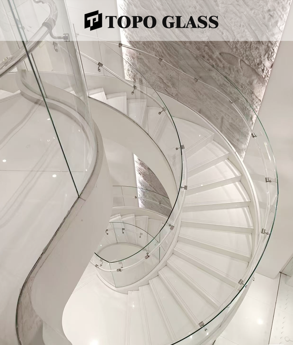 Curved glass.png