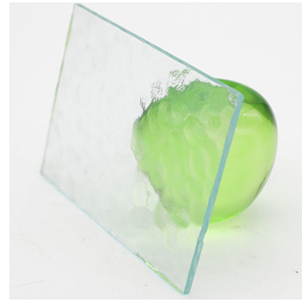 Patterned Glass ).jpg