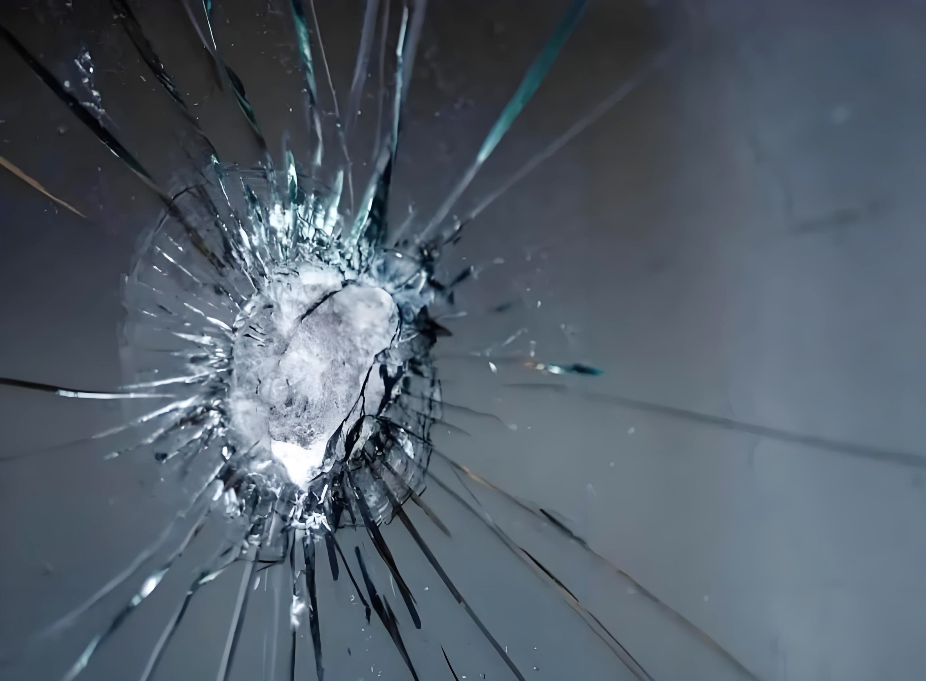 bulletproof glass 13