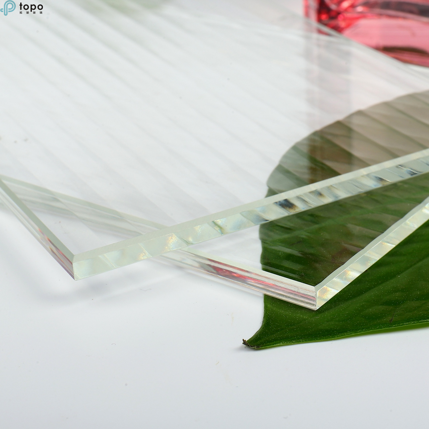 Stream Patterned Glass.JPG