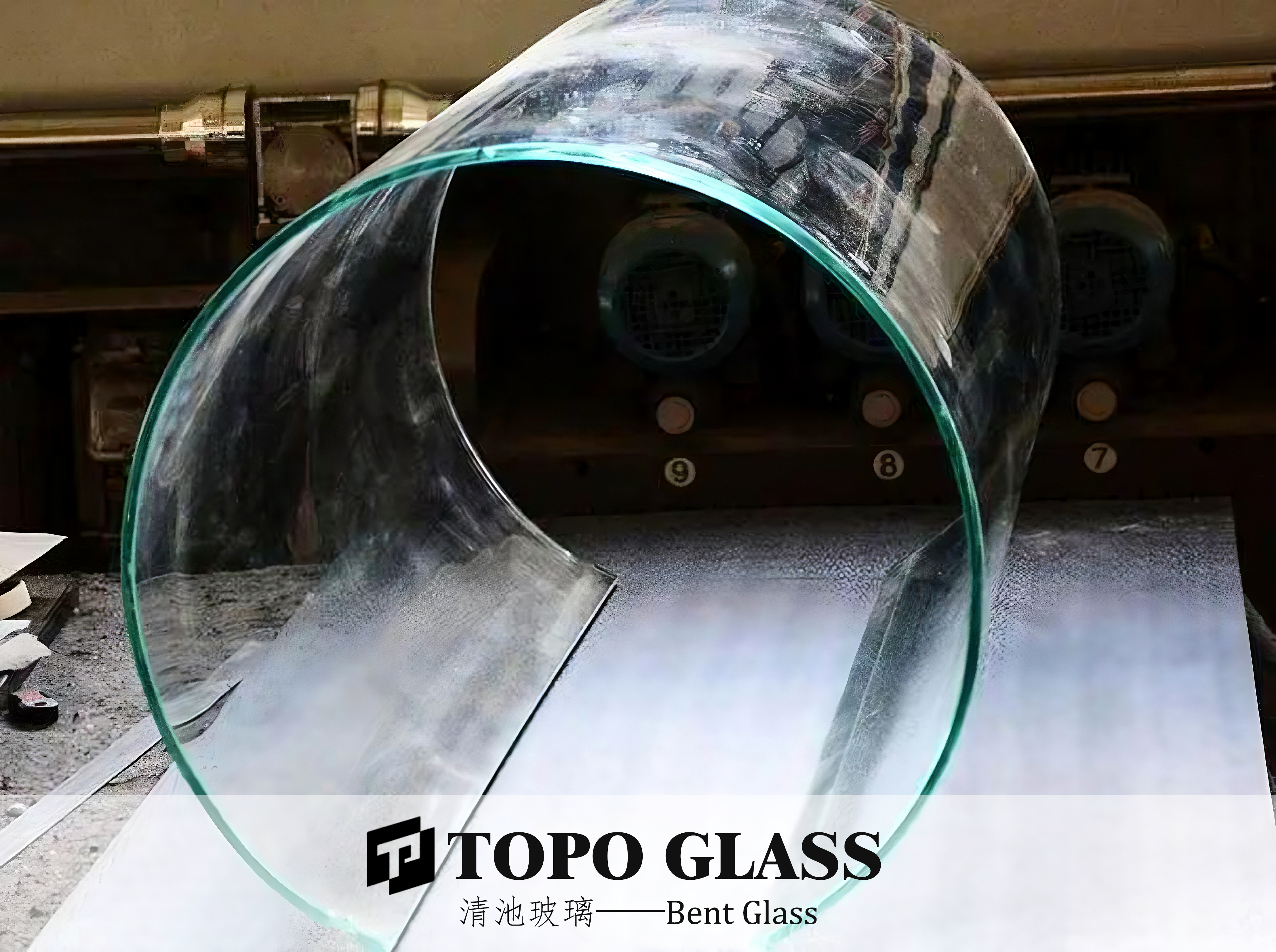 Curved Laminated Glass (5).png