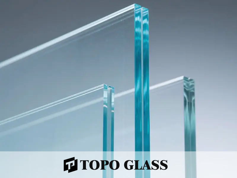 Laminated glass.png