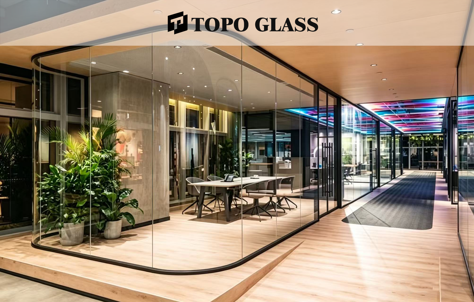 Curved glass (10).png