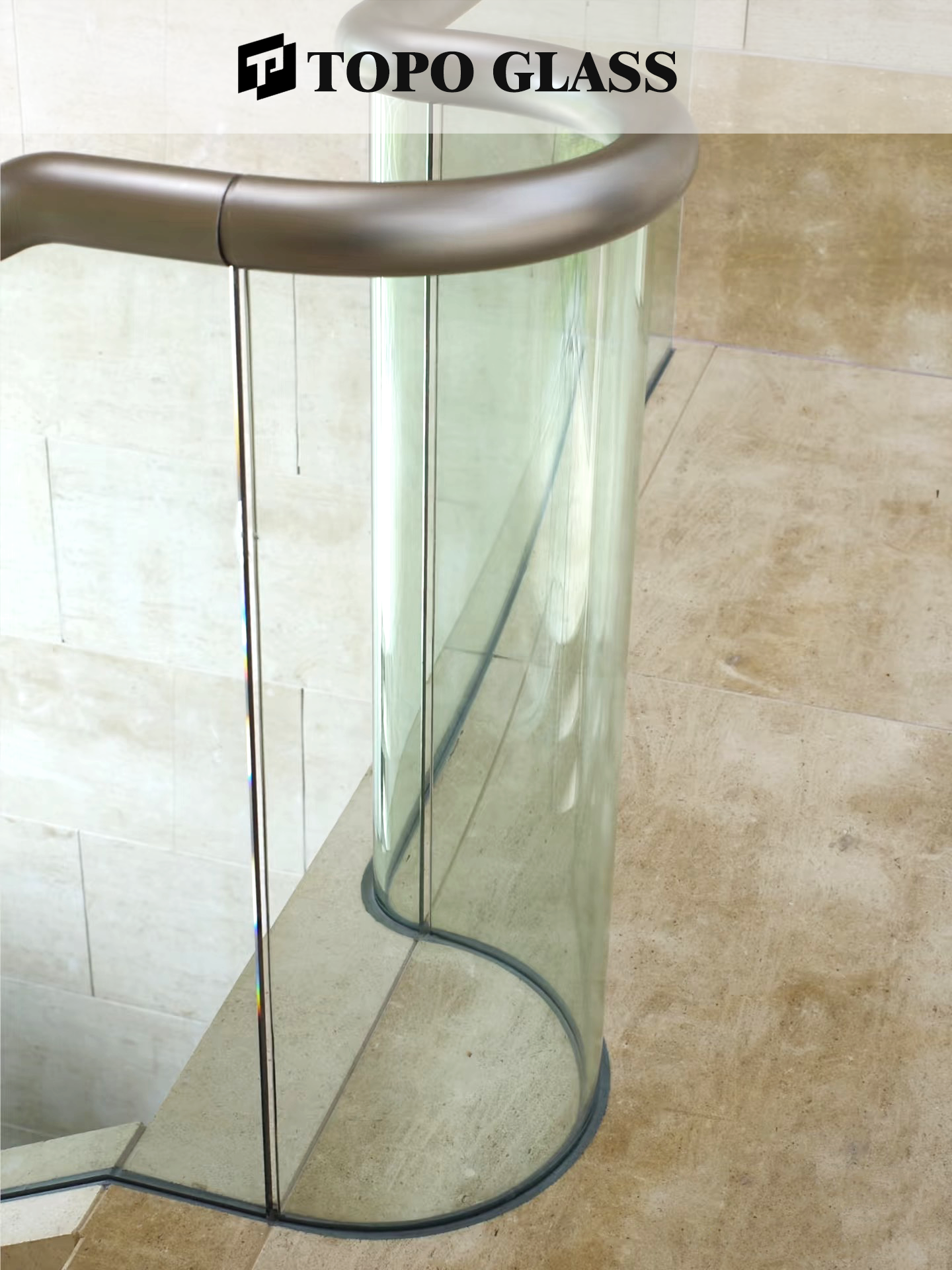 Curved glass (1).png