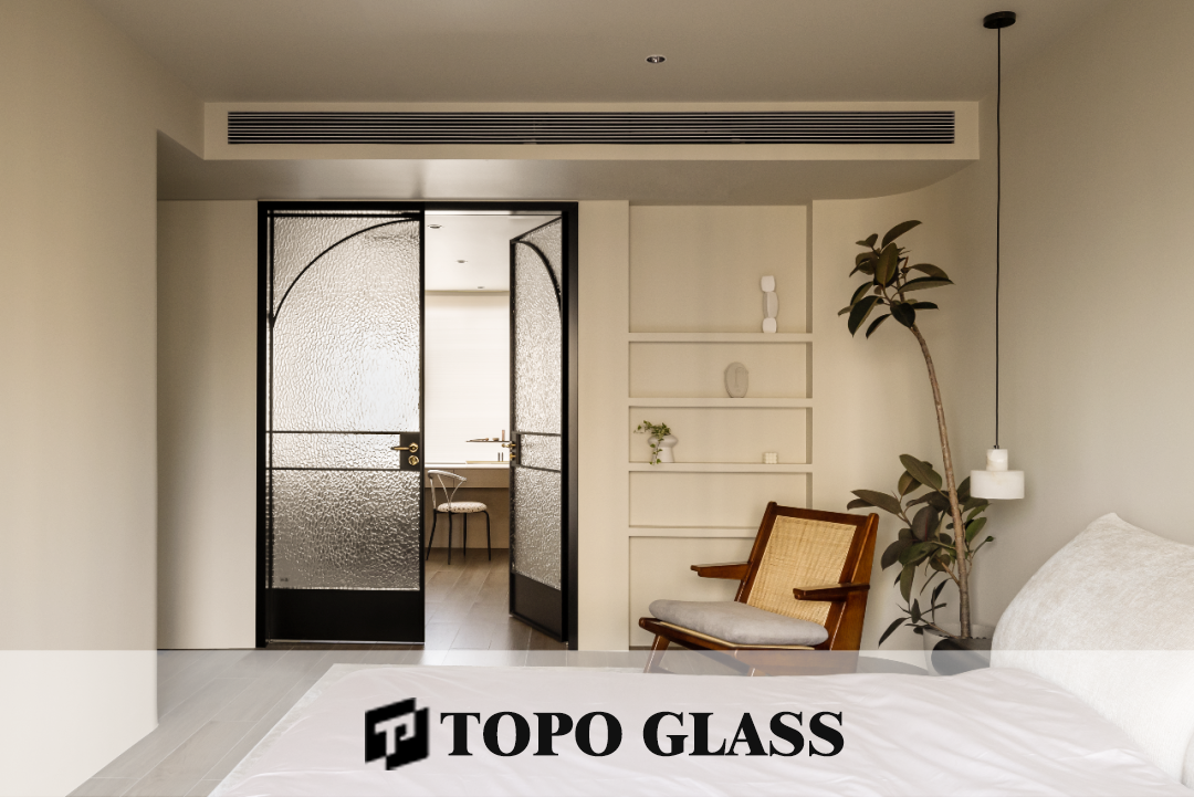 Patterned Glass (3).png