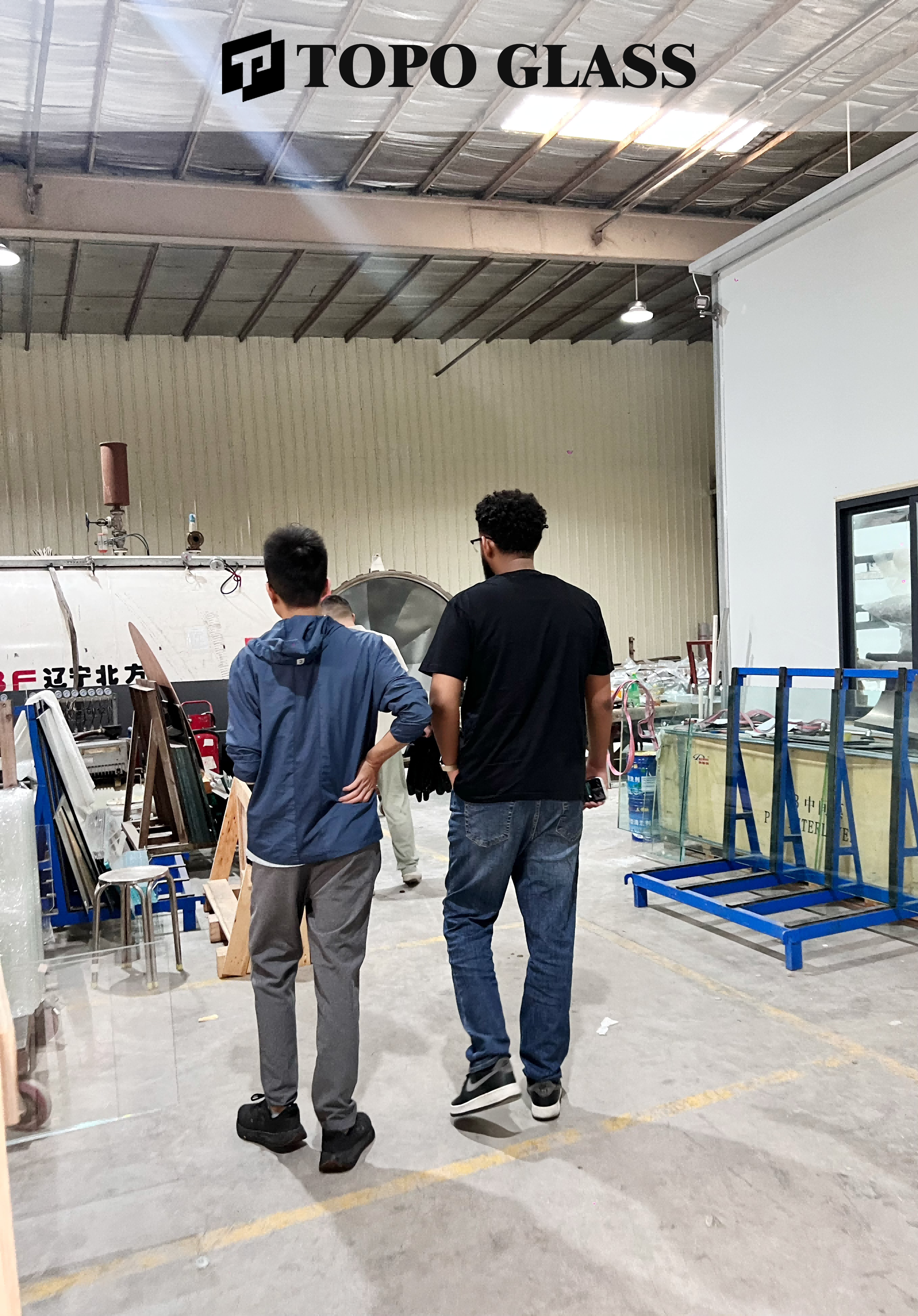 Glass Factory (3).png