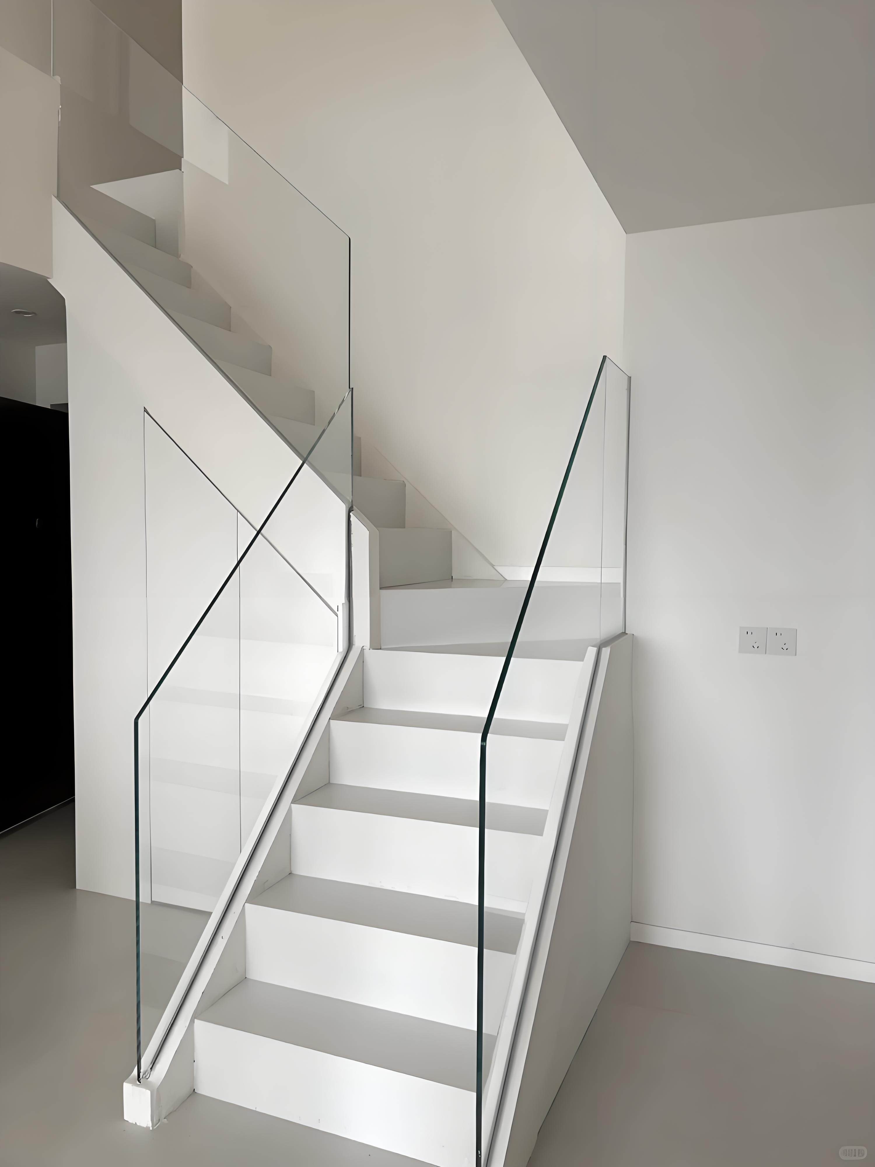 Clear Float Glass (13).jpeg