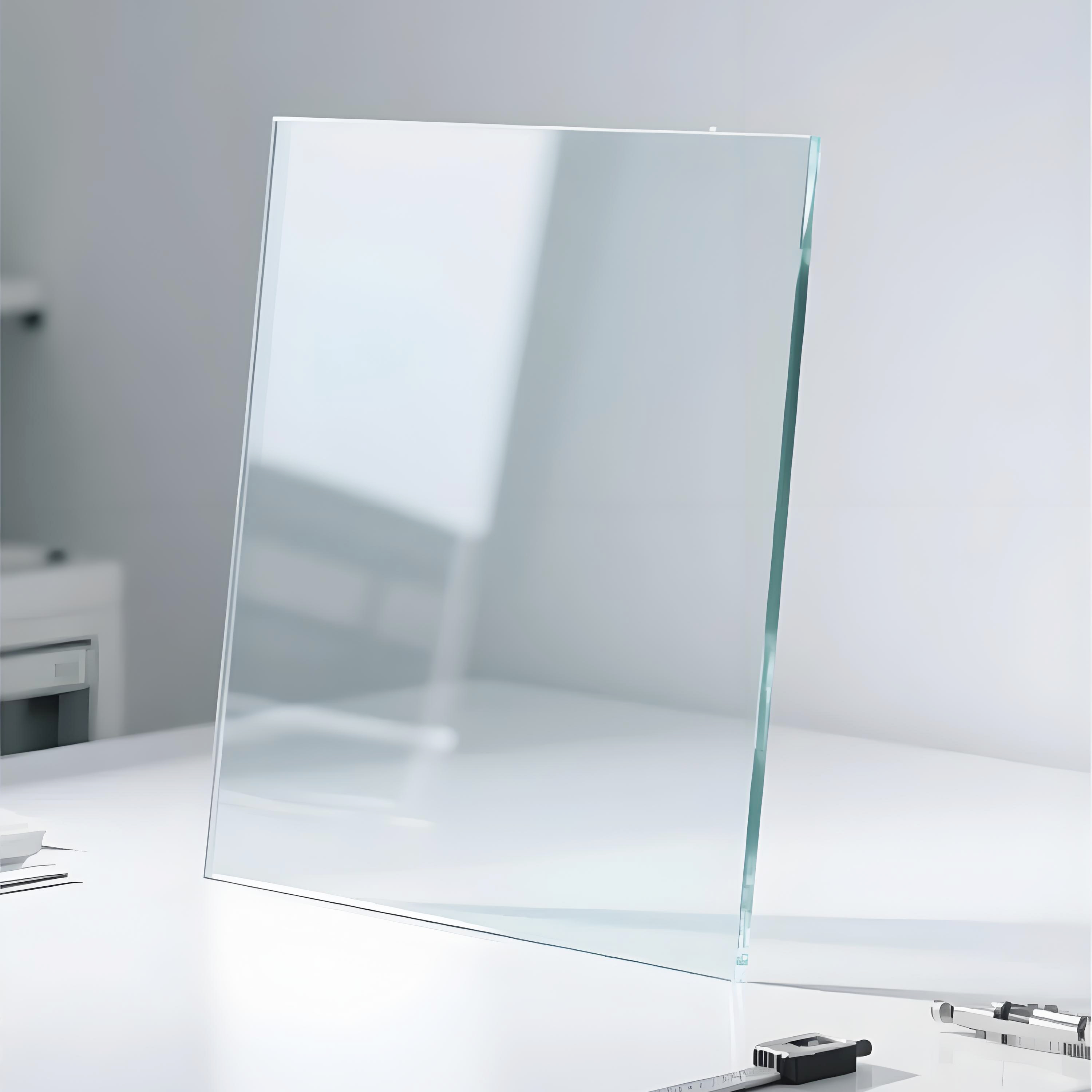 Low Iron Glass (16).jpg