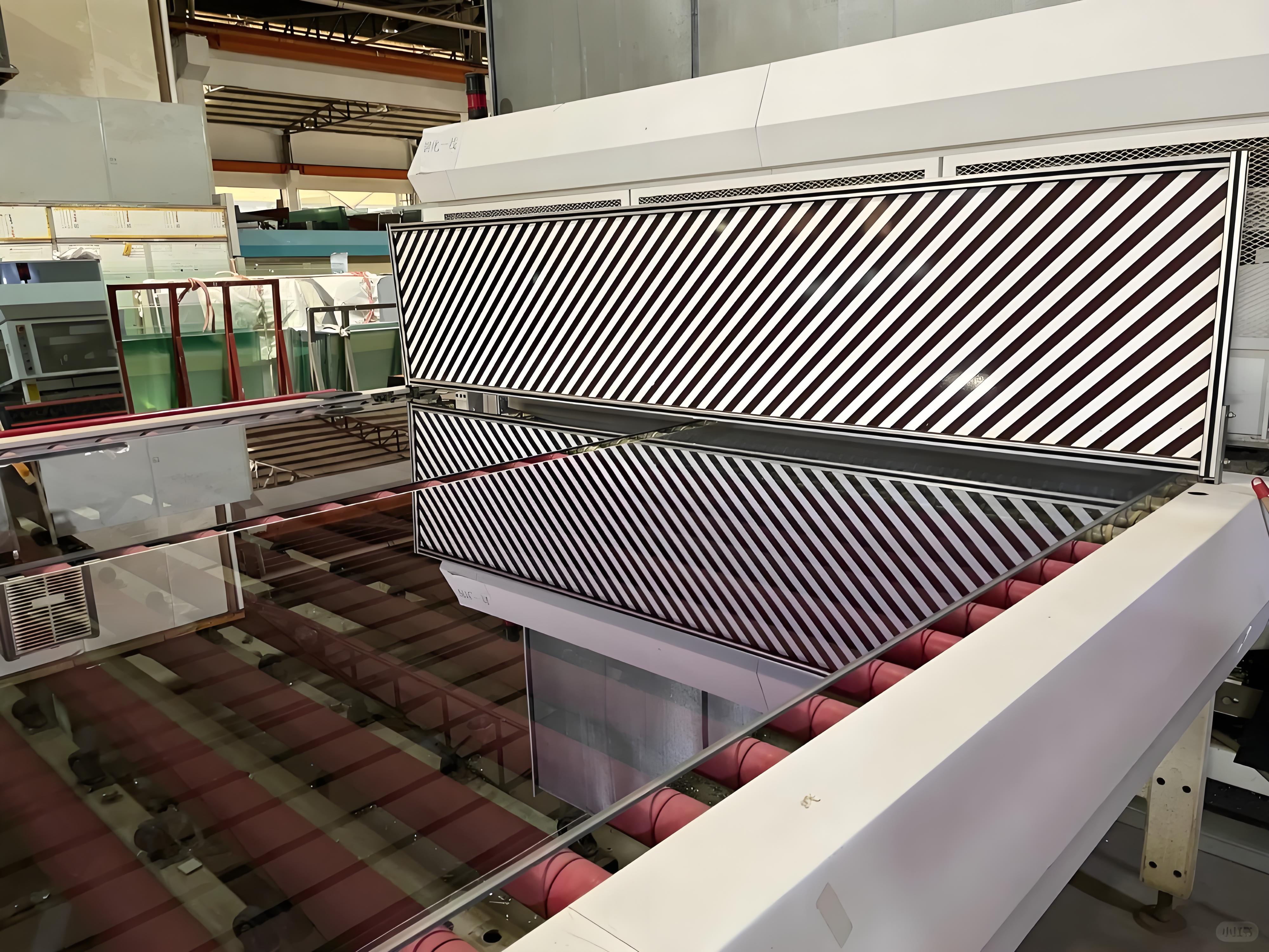 Clear Float Glass (11).jpeg