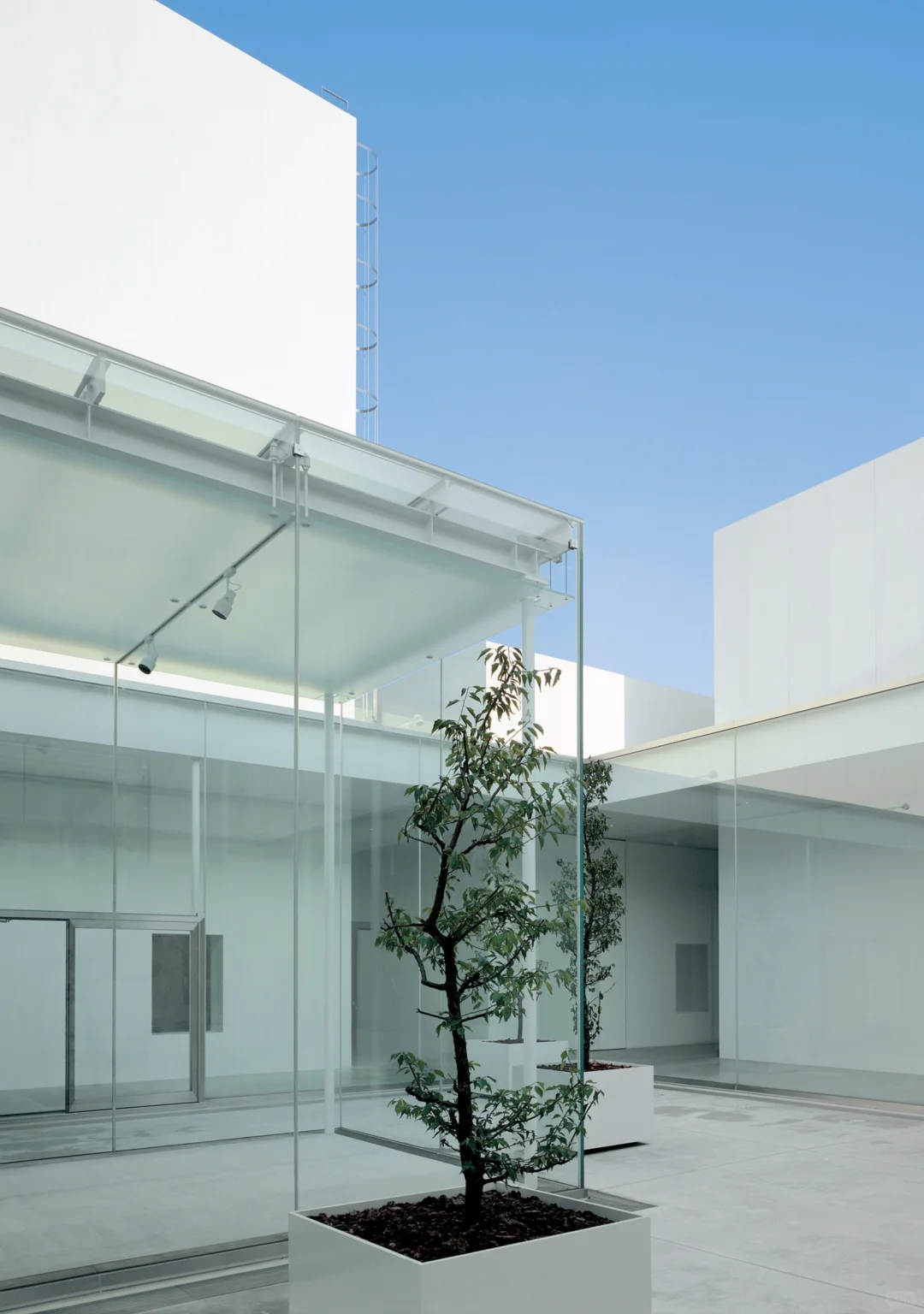 Float Glass (2).png
