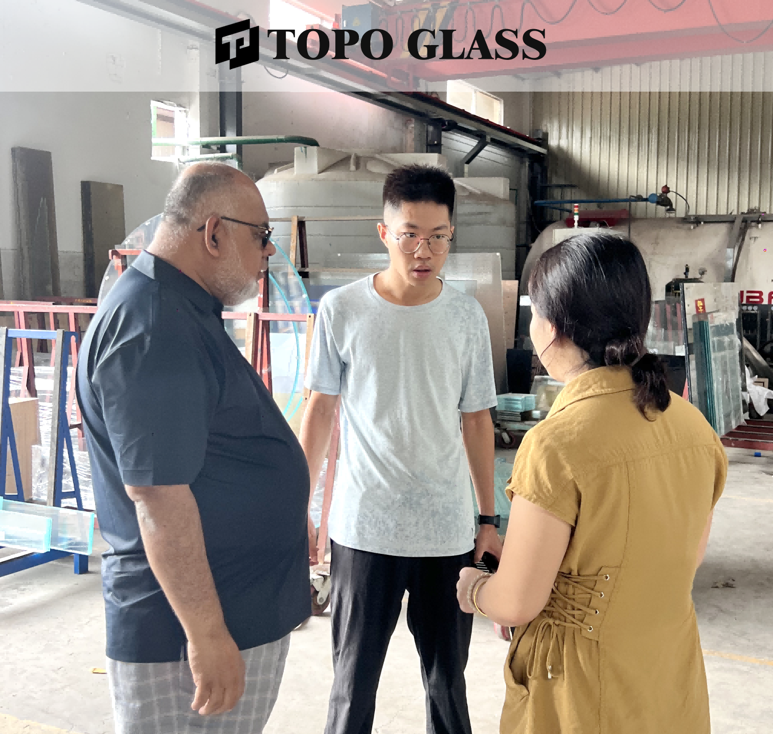glass factory (3).png