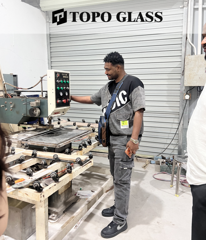 Glass Factory (4).png