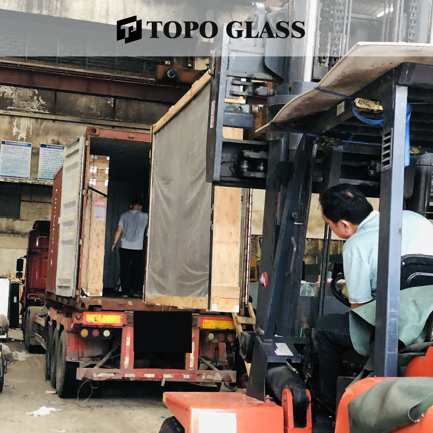 Float Glass.png