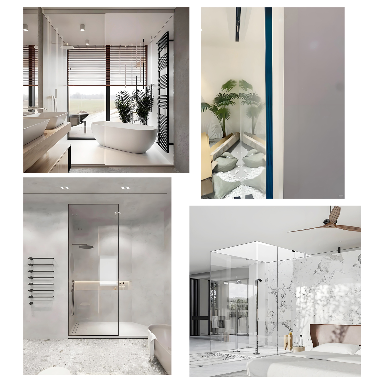 Low Iron Glass (21).jpg