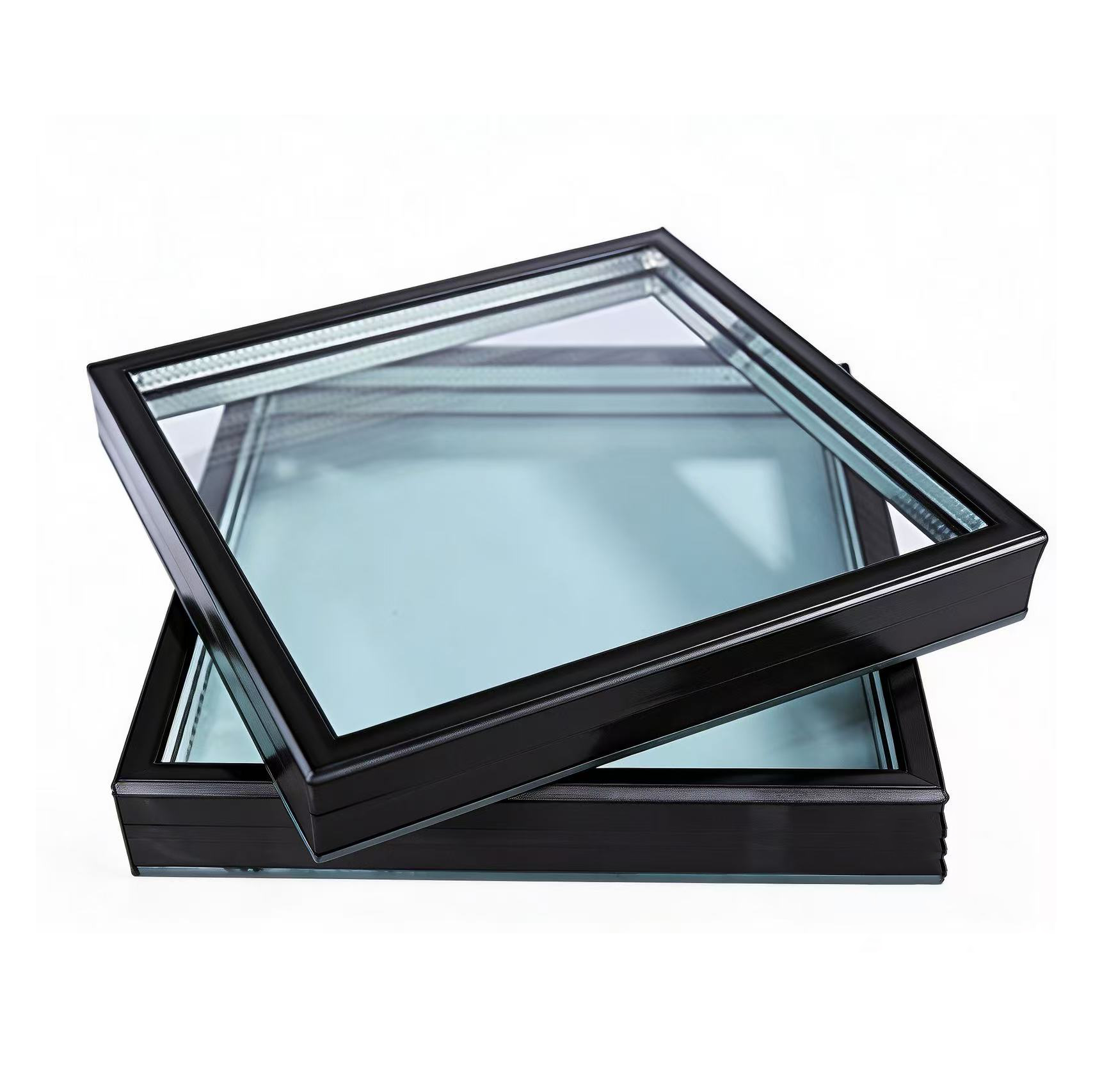 Insulated Glass