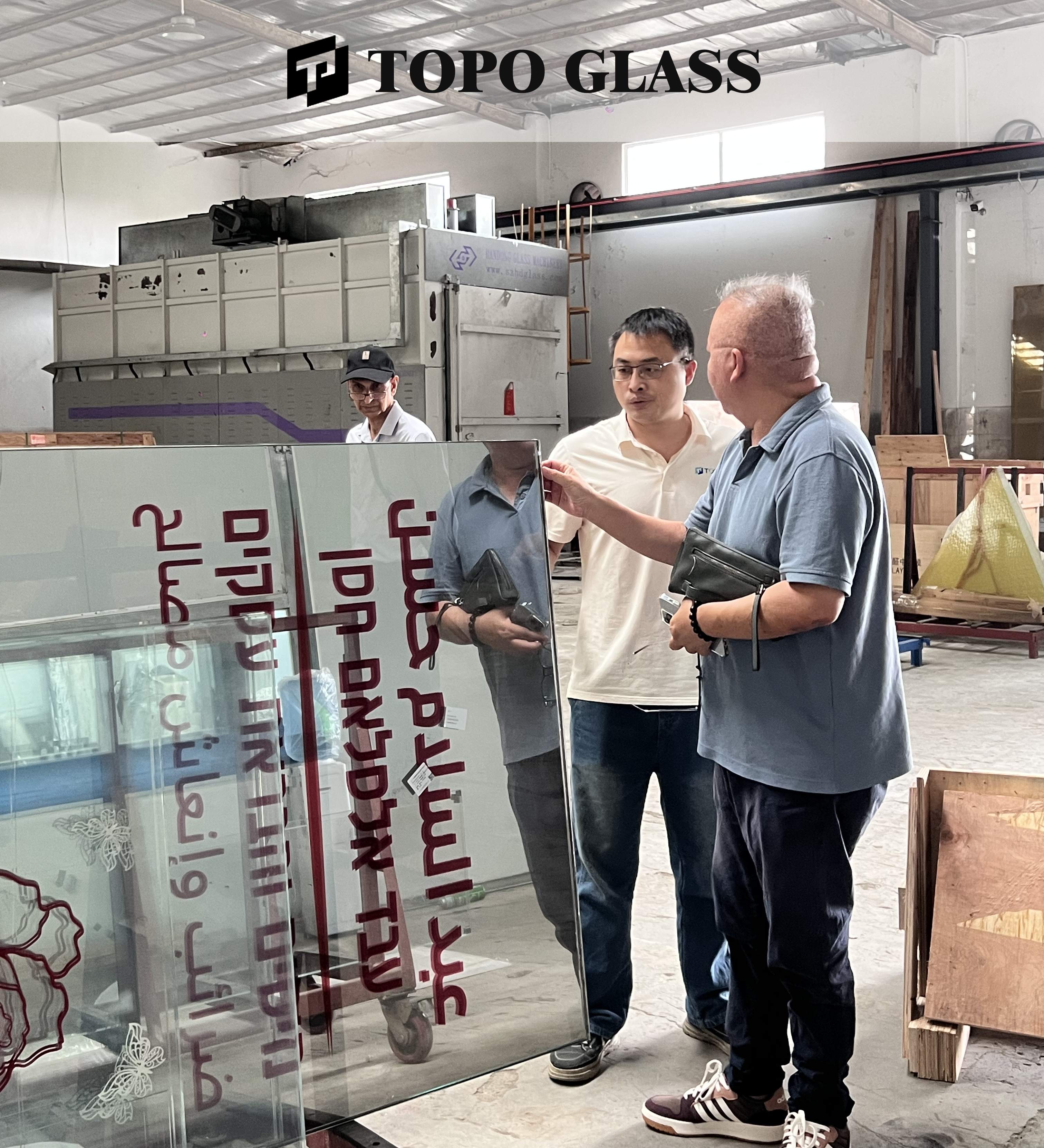 glass factory.jpg