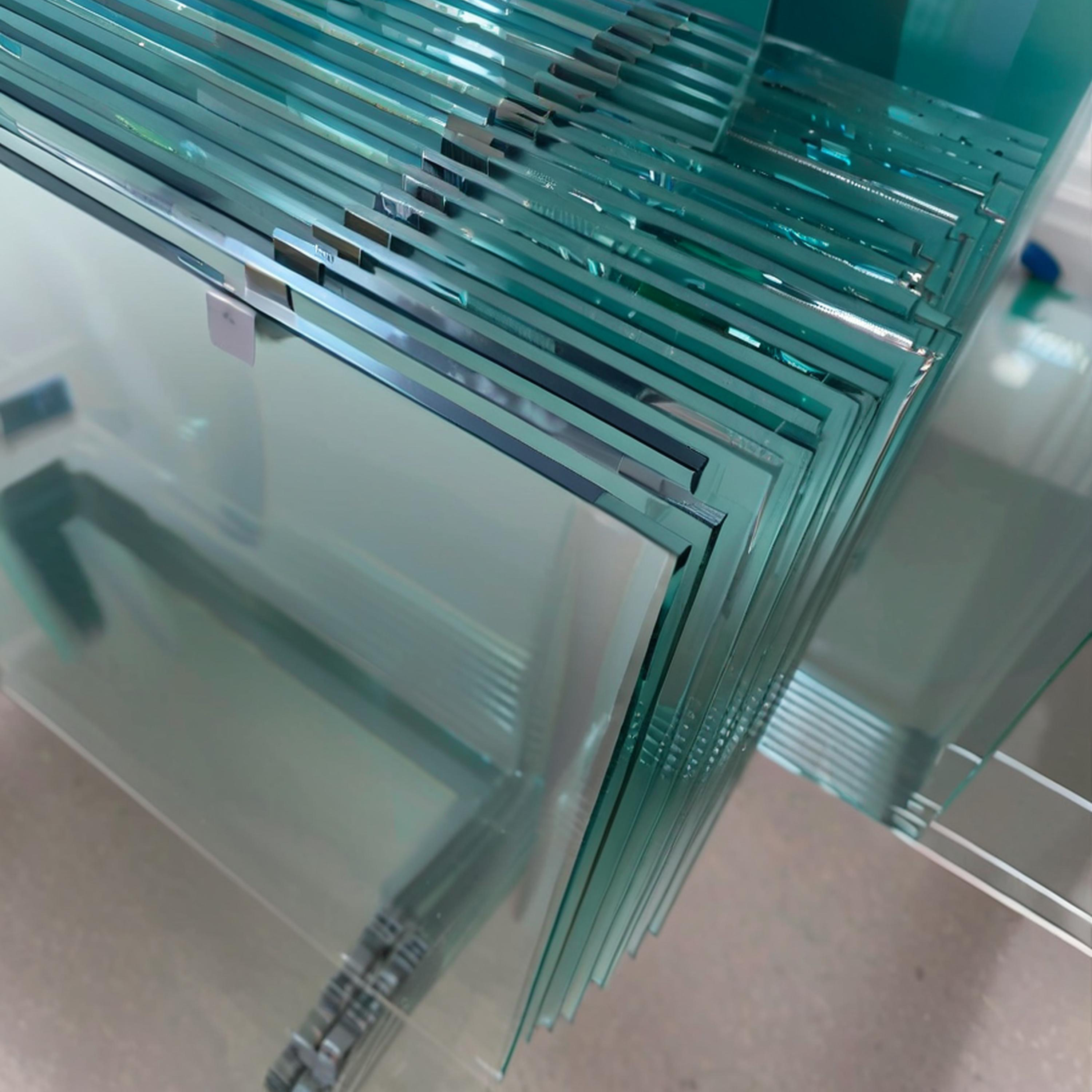 Tempered Glass