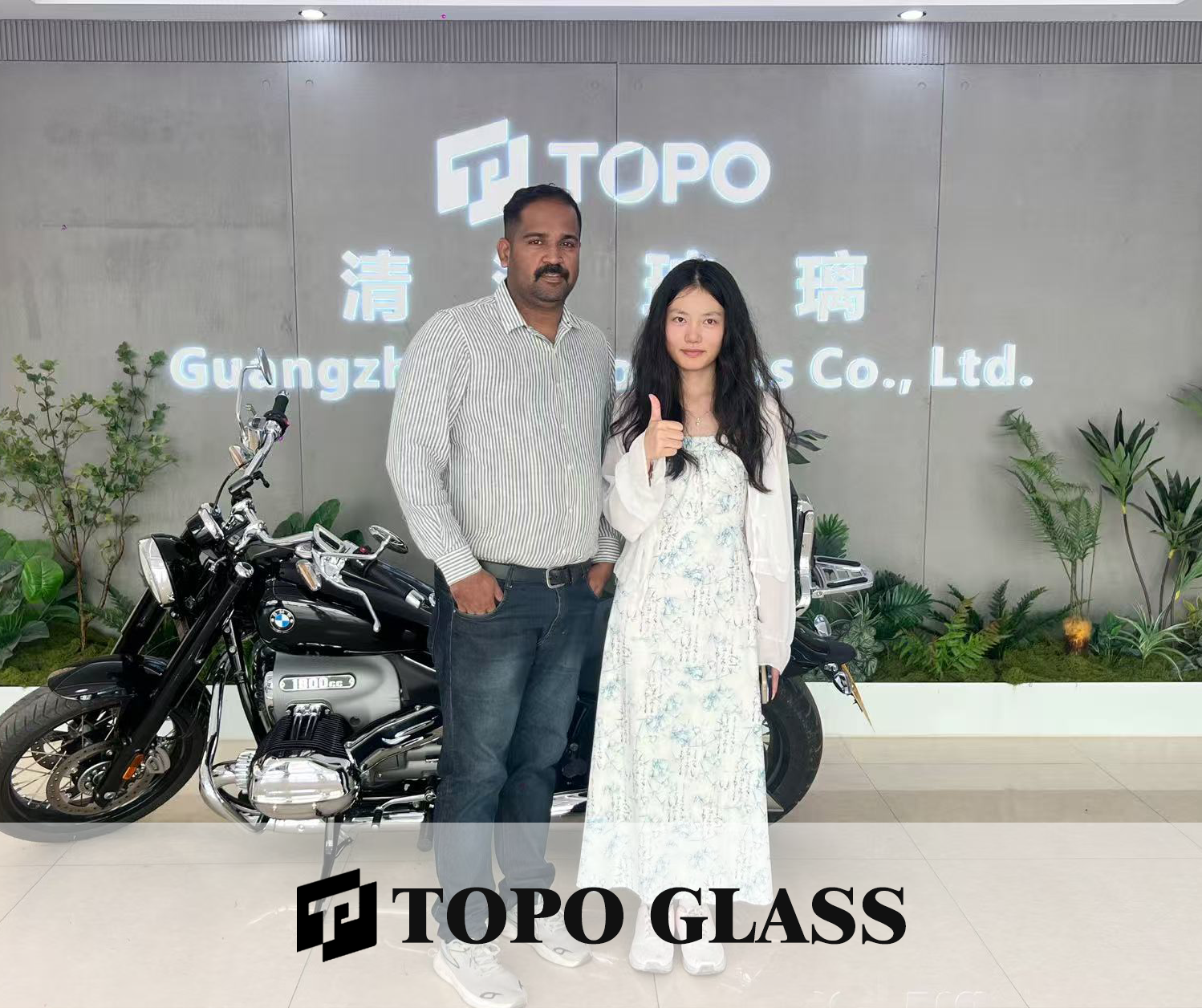 Glass Factory (2).png