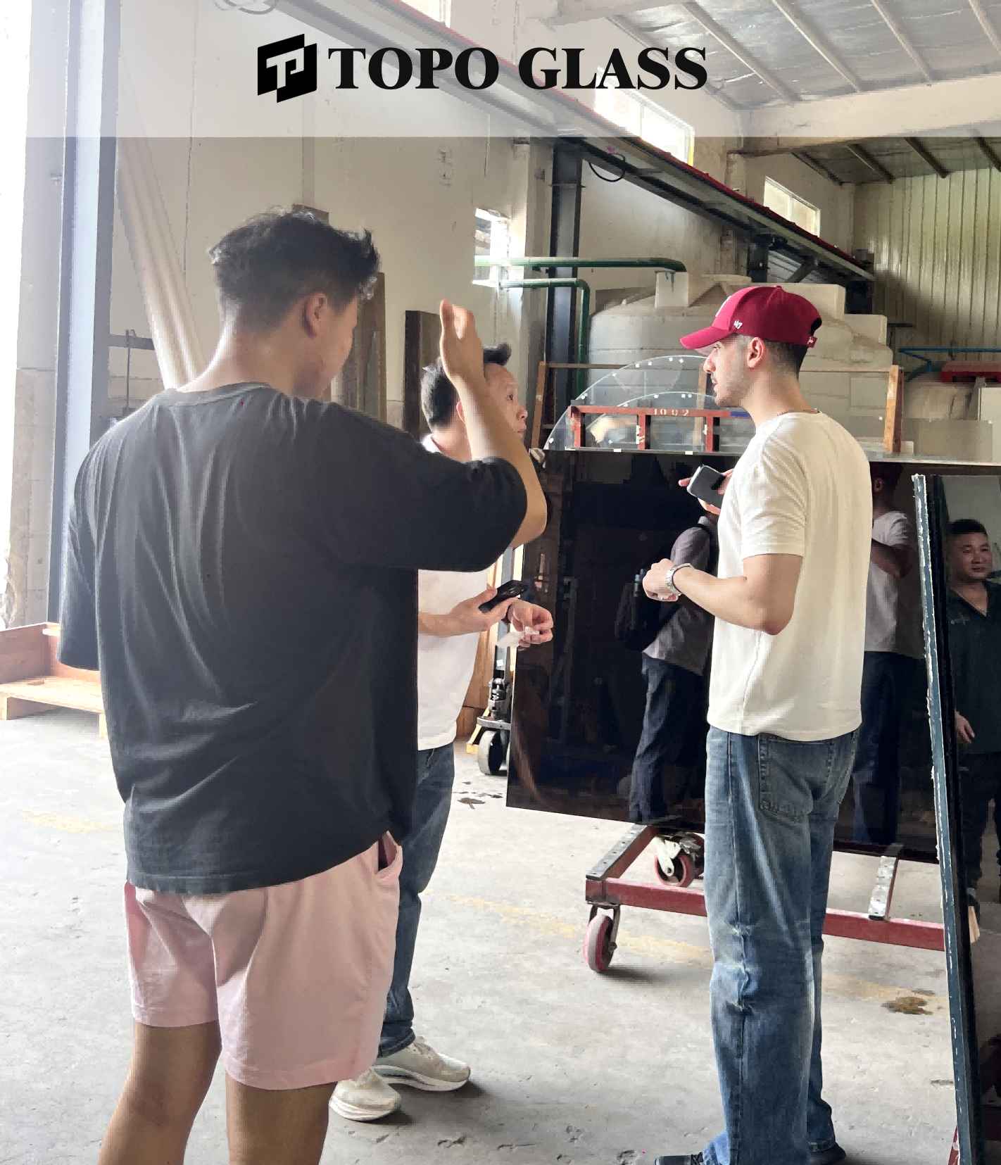 Glass factory (1).png
