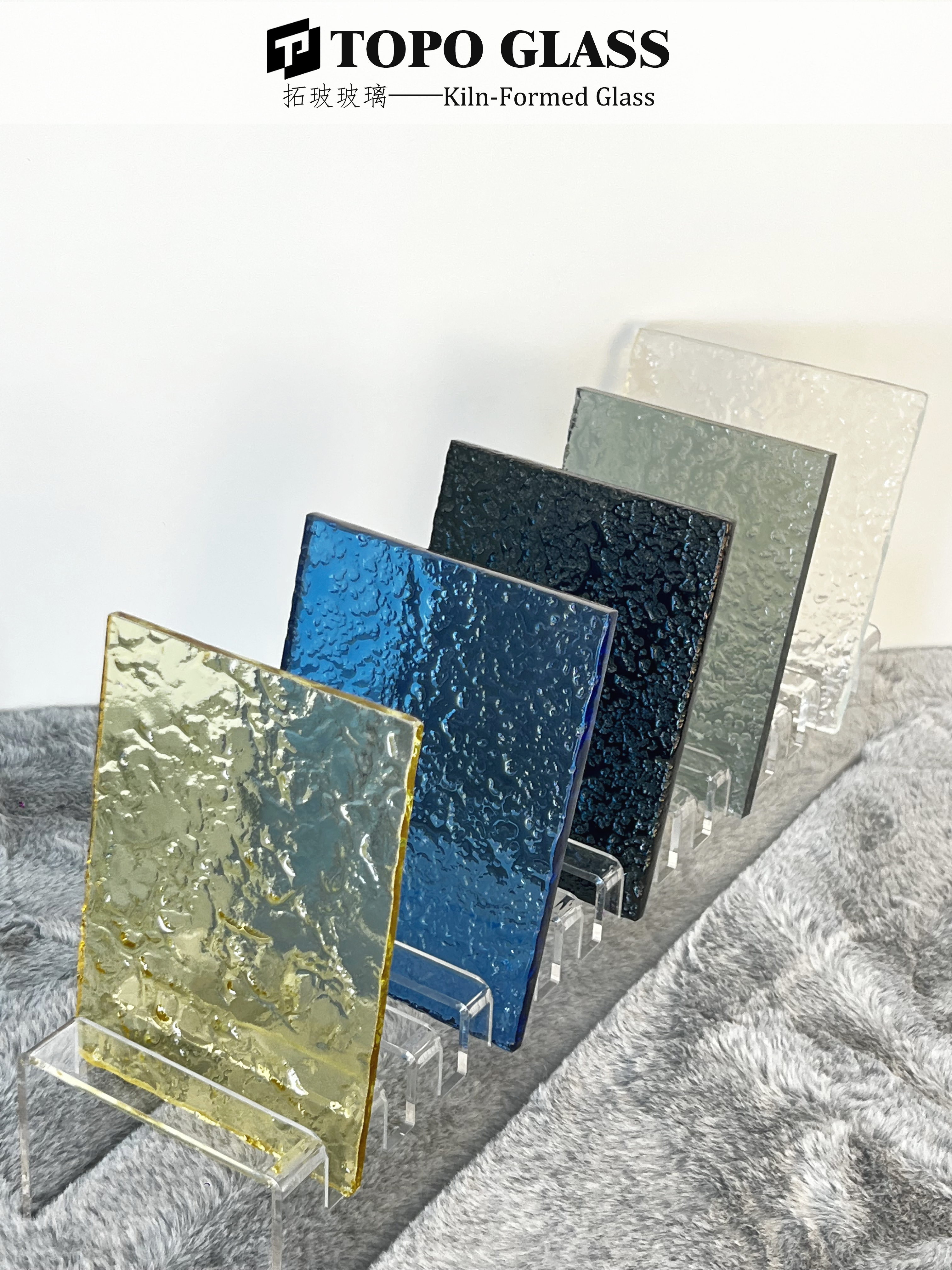 Fused Glass (7)