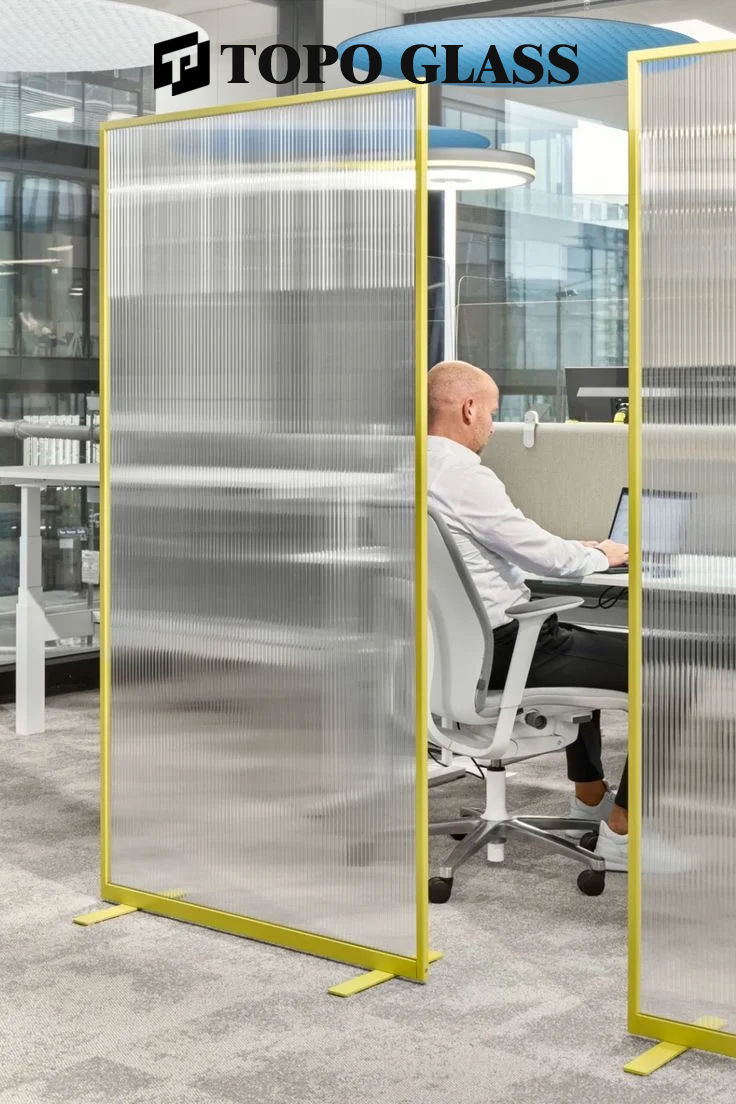 Patterned Glass (4).png