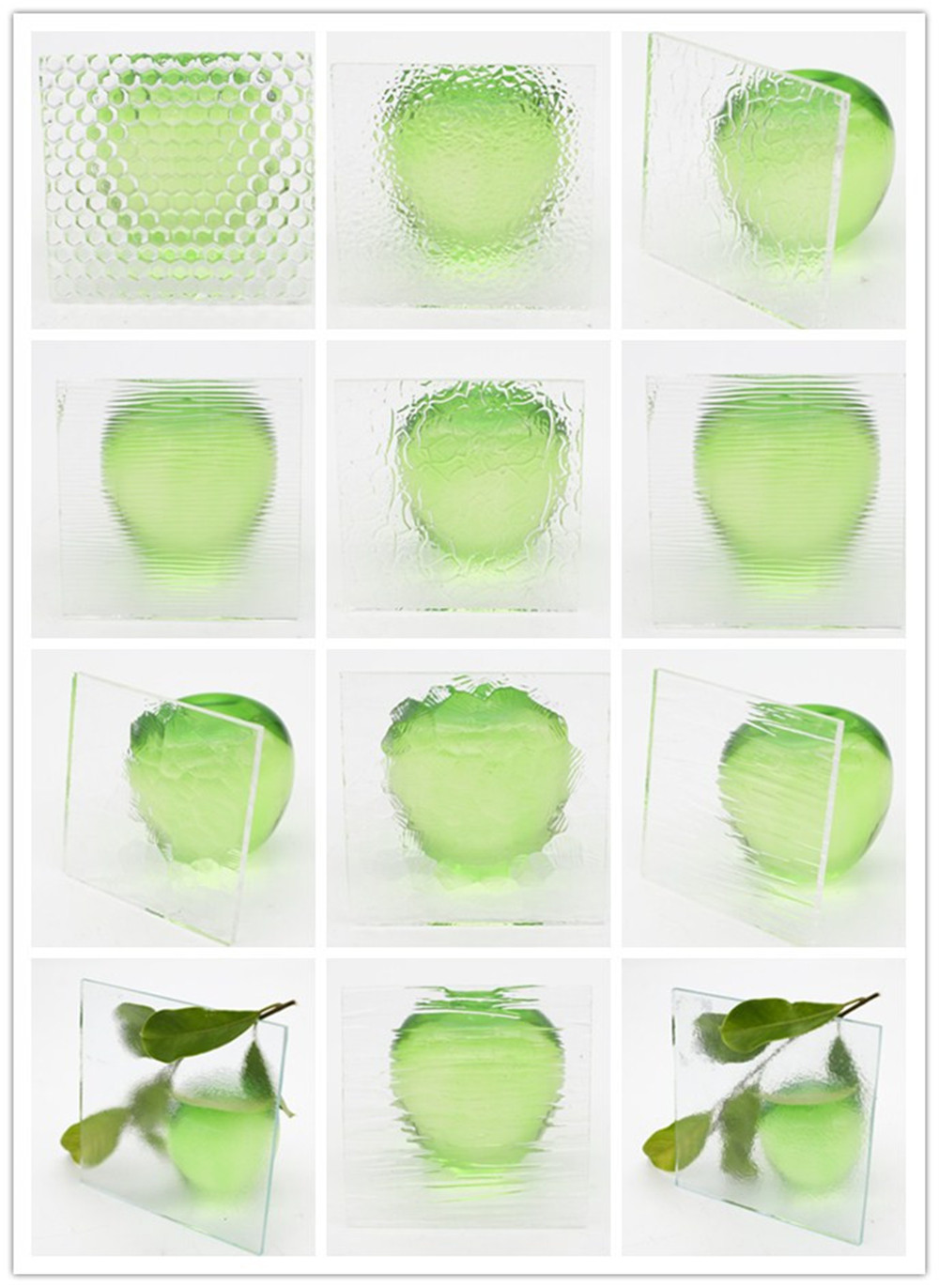 Ultra Clear Pattern Glass.jpg