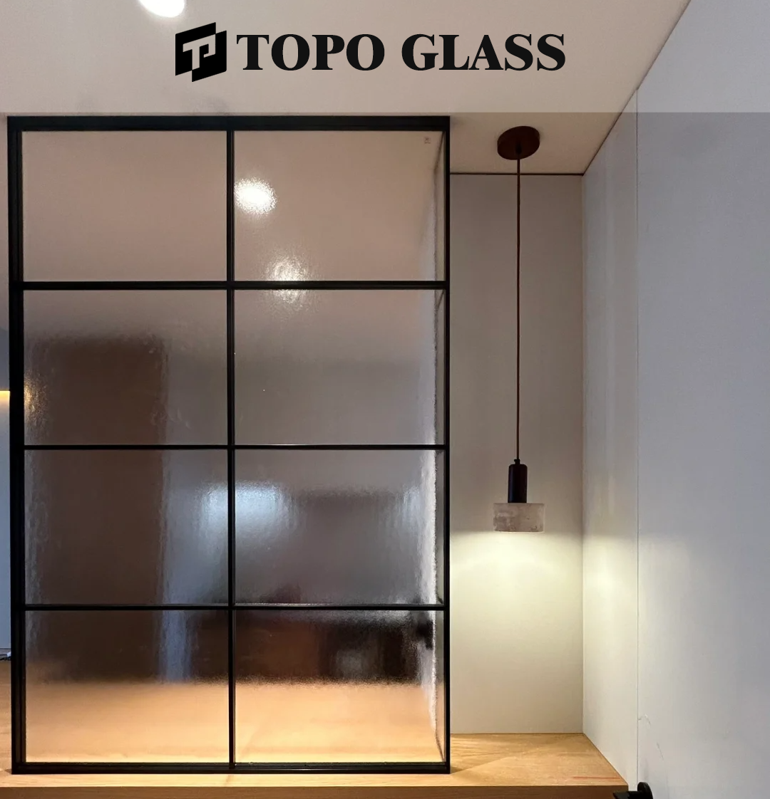 Patterned Glass (6).png