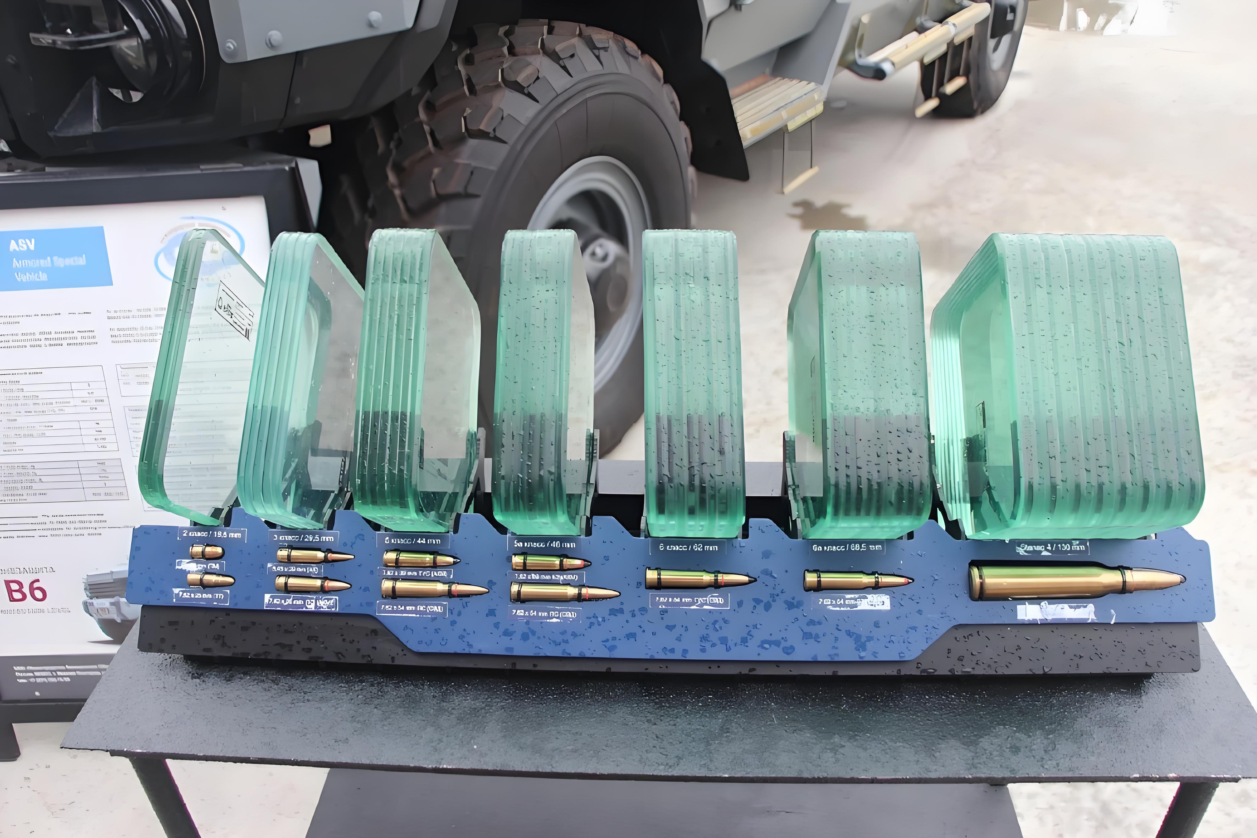 bulletproof glass 10