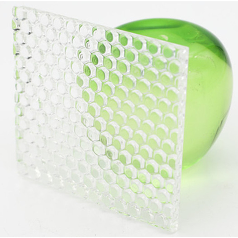 Ultra Clear Night Pearl.jpg