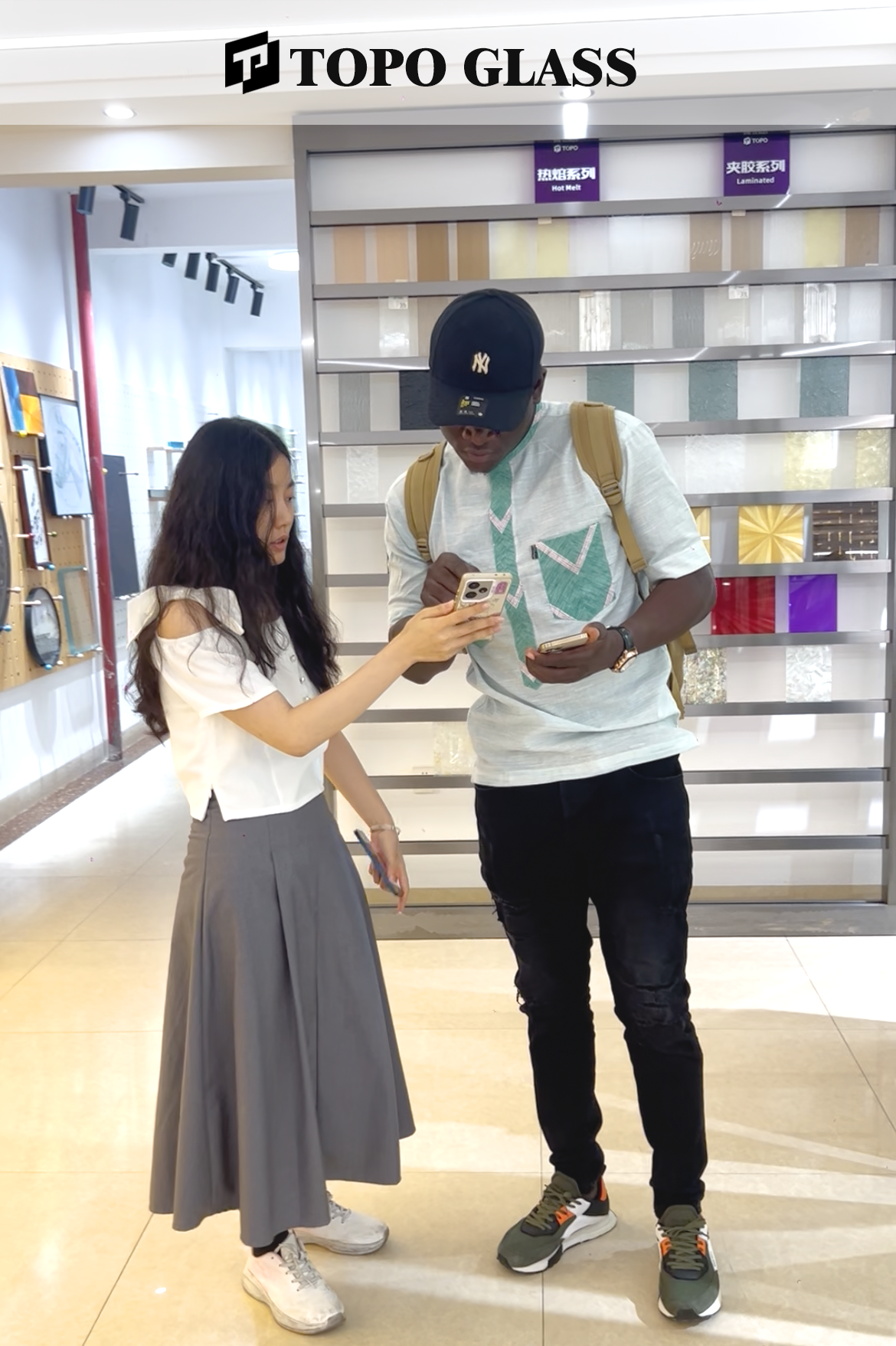 Glass Factory (2).png