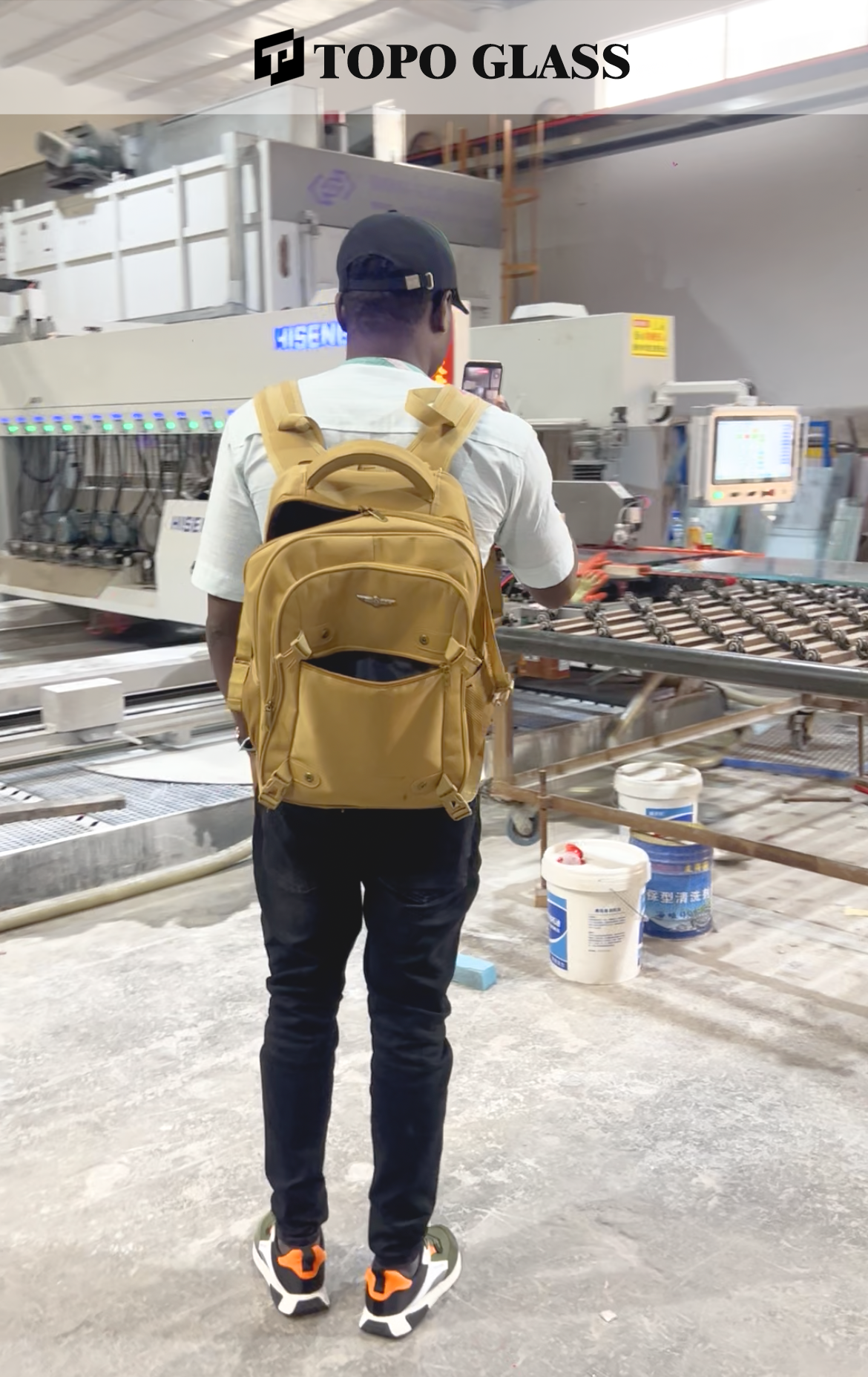 Glass Factory (3).png