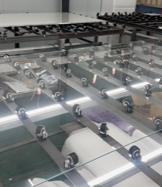 Glass Factory0 (2).png