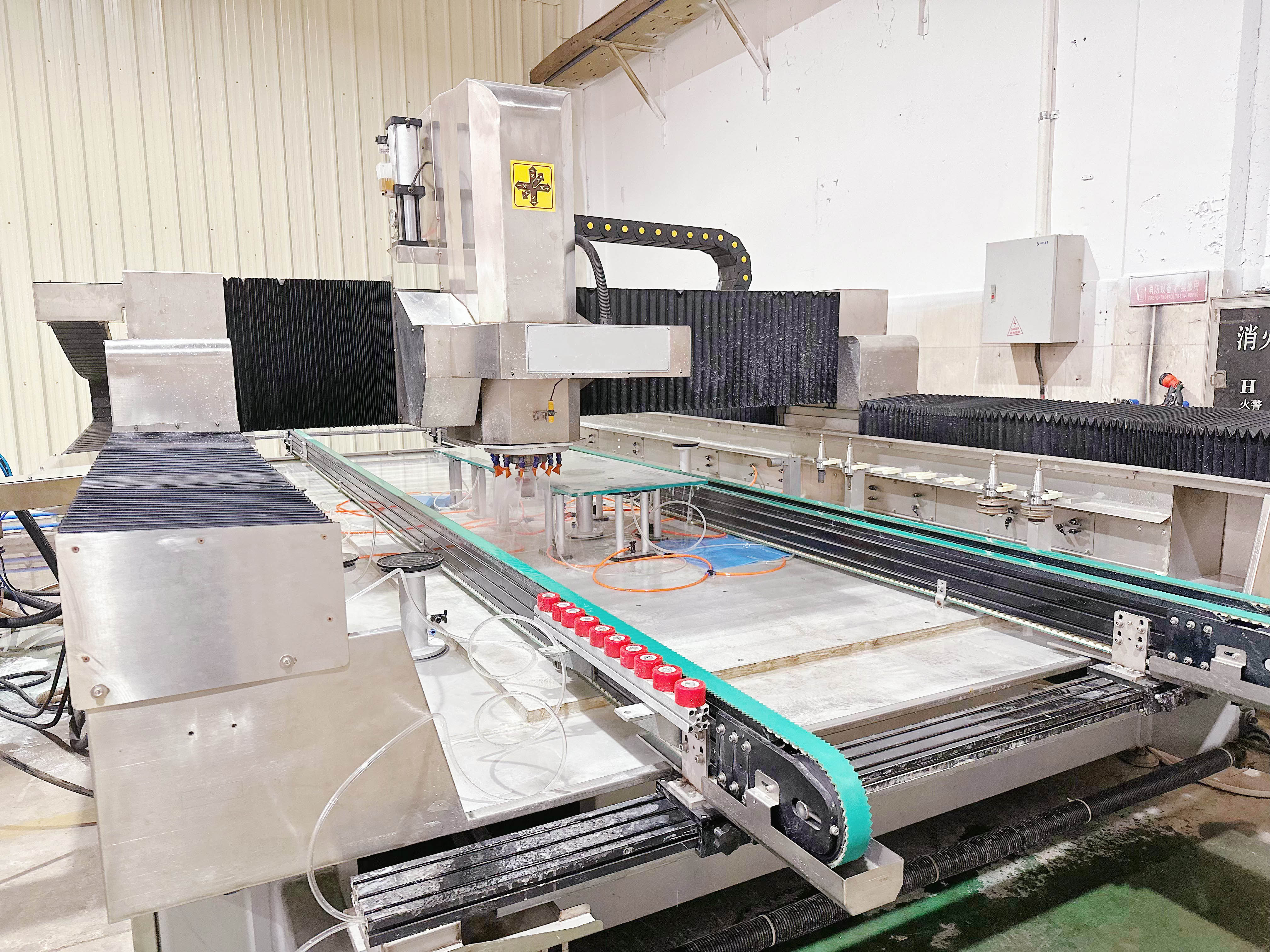 TopoGlass Equipment (5)