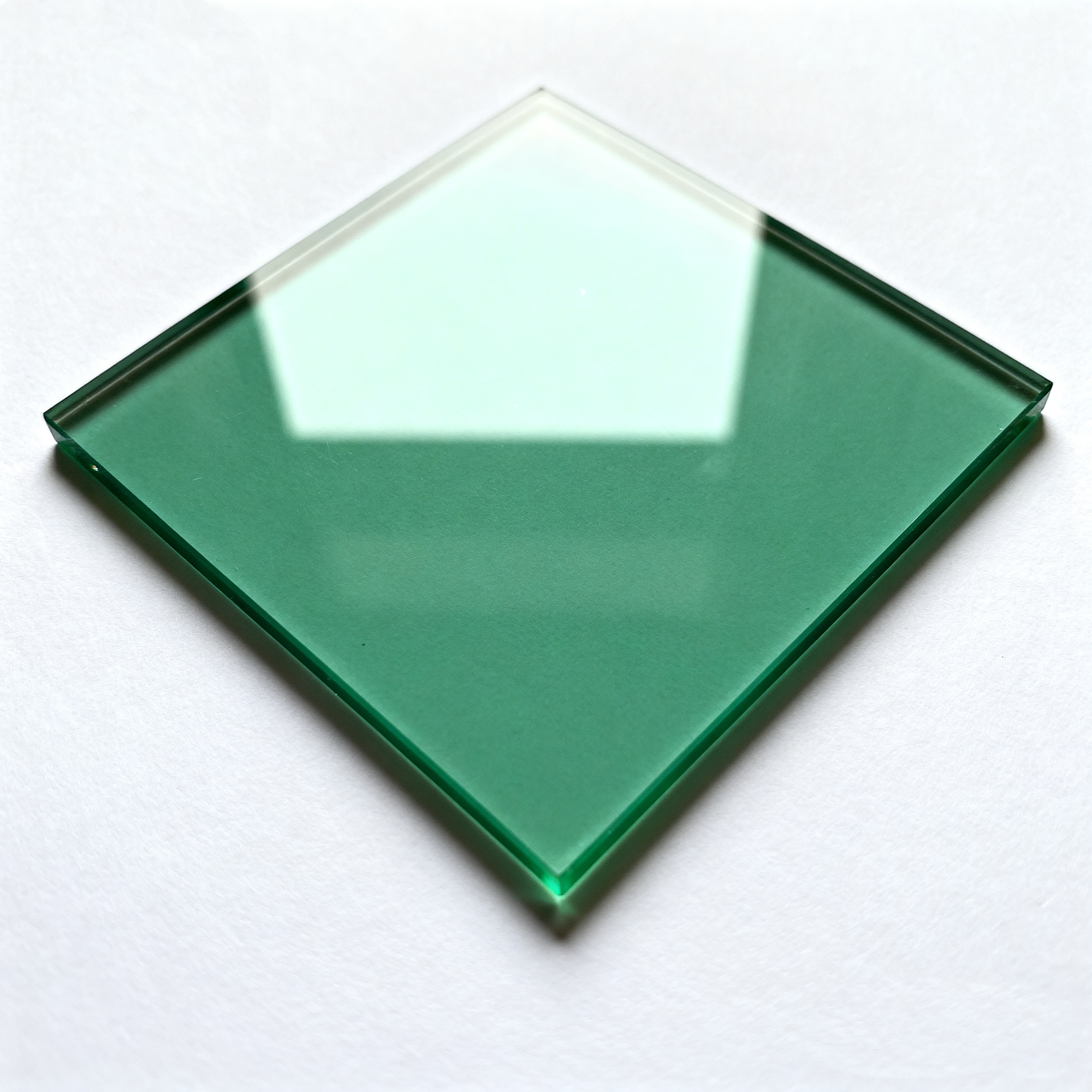 Green Float Glass (3)(1)