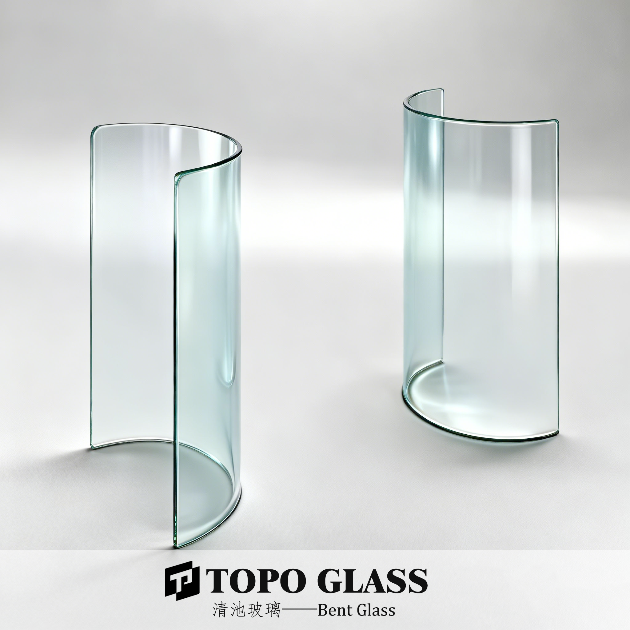 Curved Laminated Glass (3).png