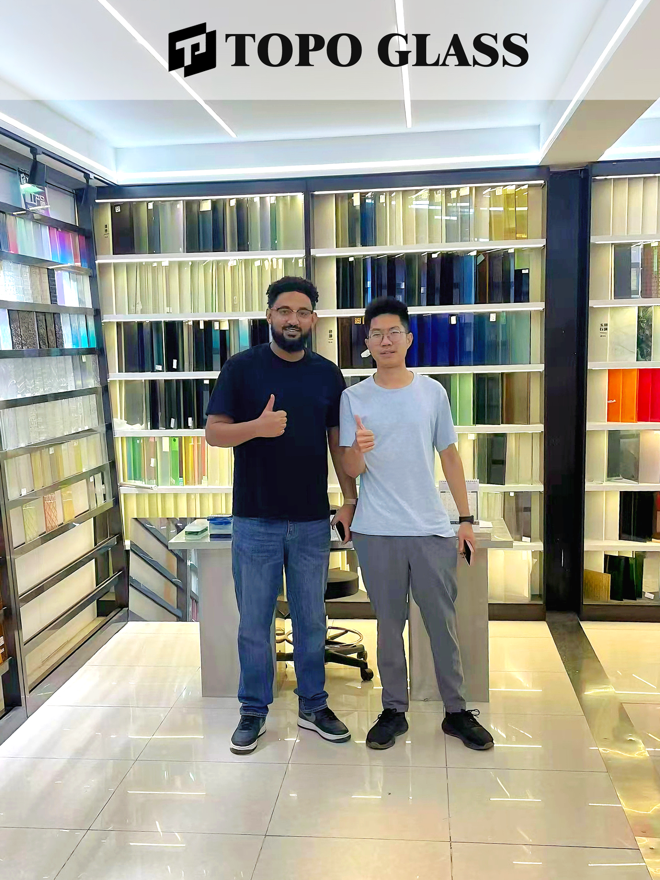 Glass Factory (6).png