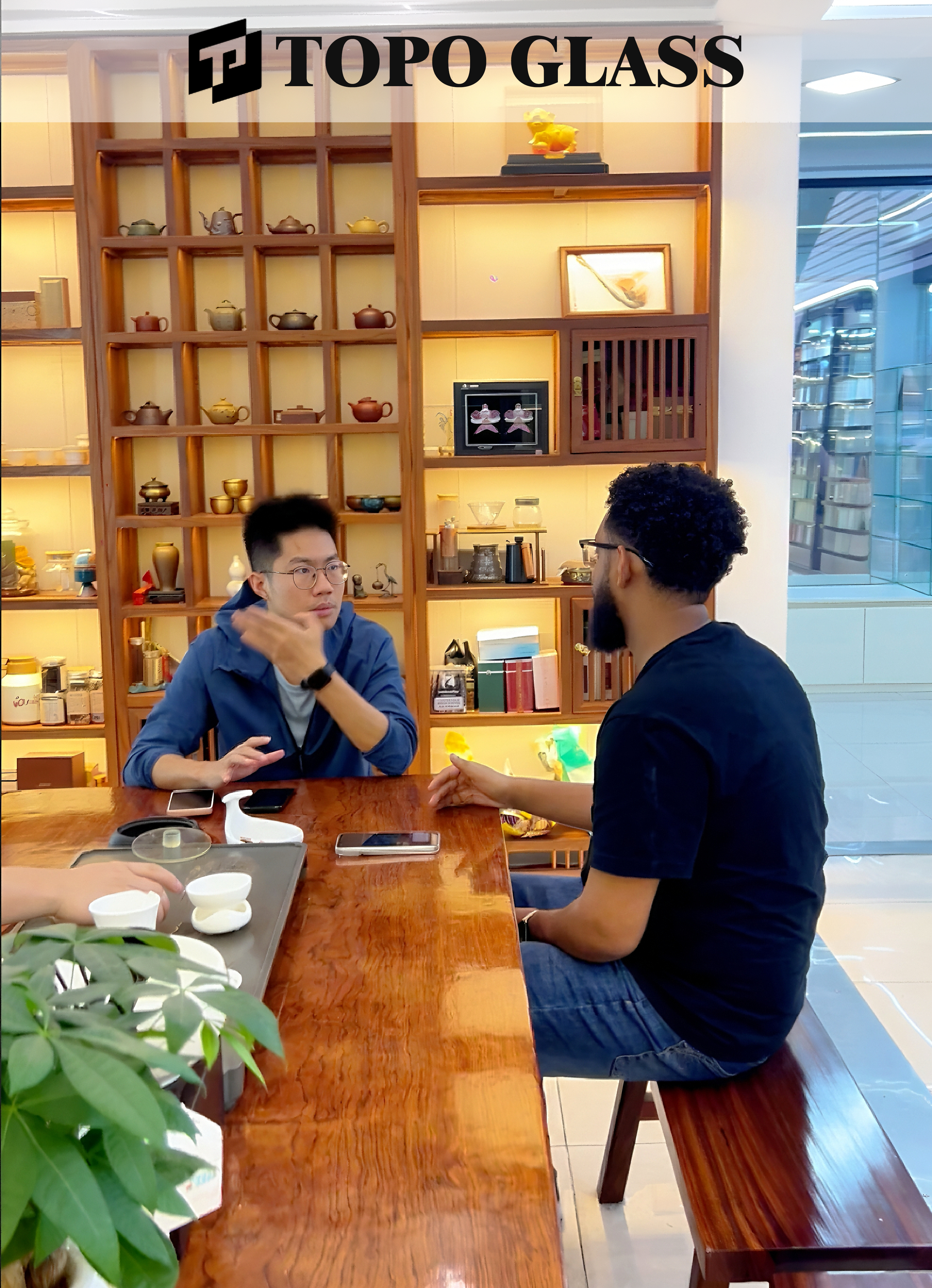 Glass Factory (1).png