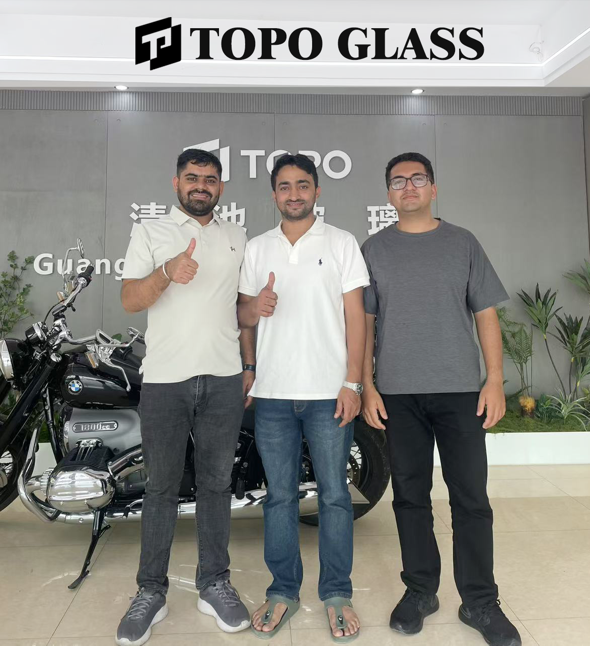 Glass Factory (7).png