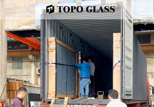 Glass Factory2.png