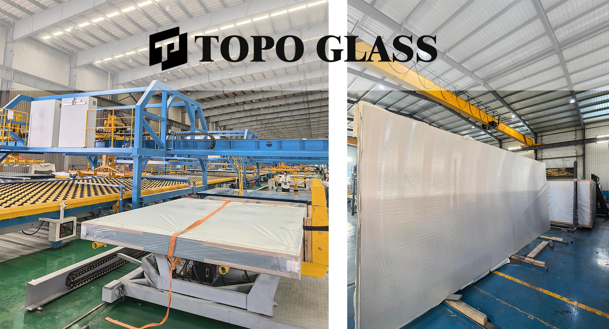 Float Glass (2).png