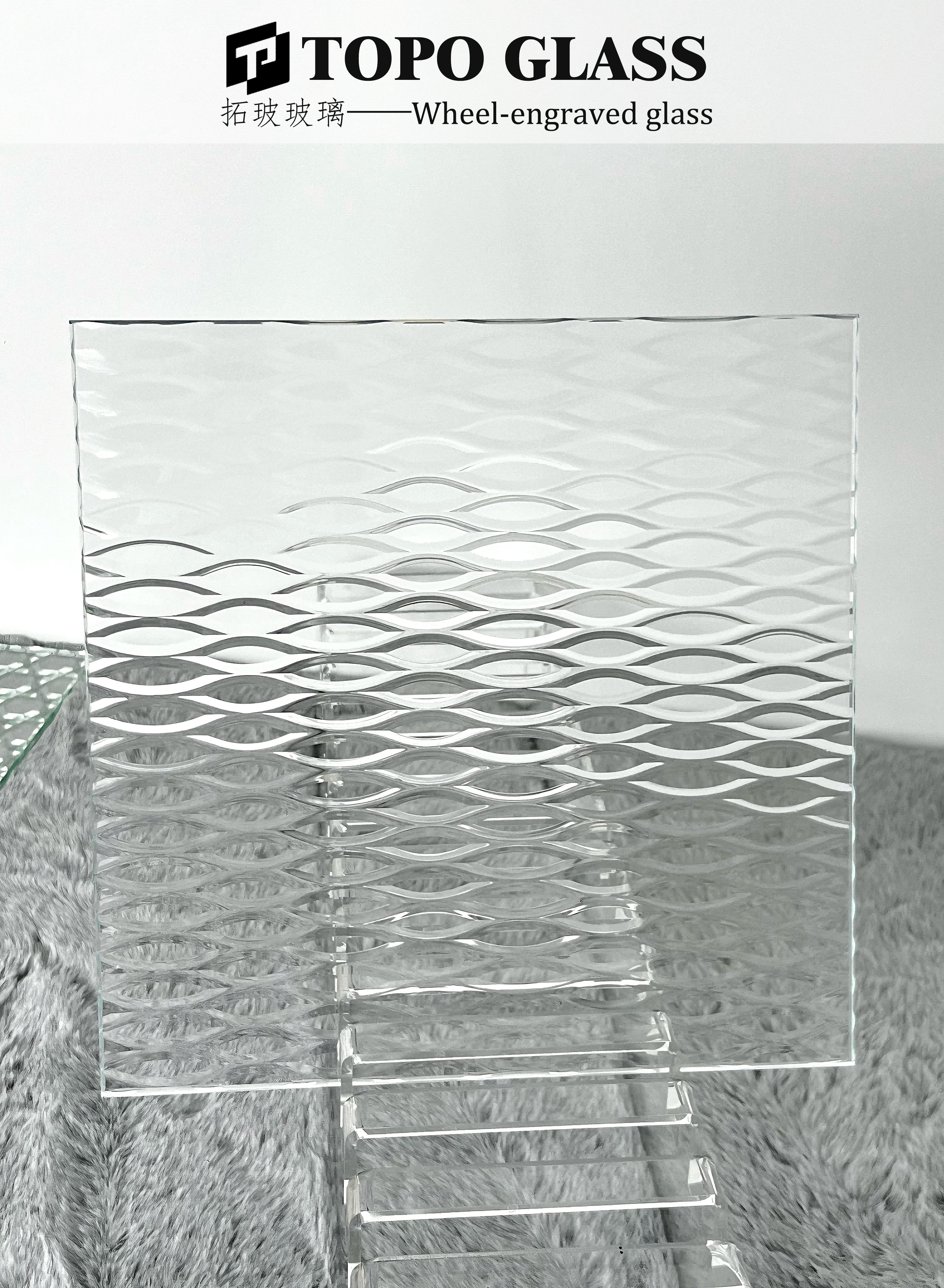 Engraved Glass (5)(1)