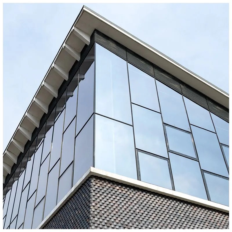 One Way Mirror Glass (1).jpg