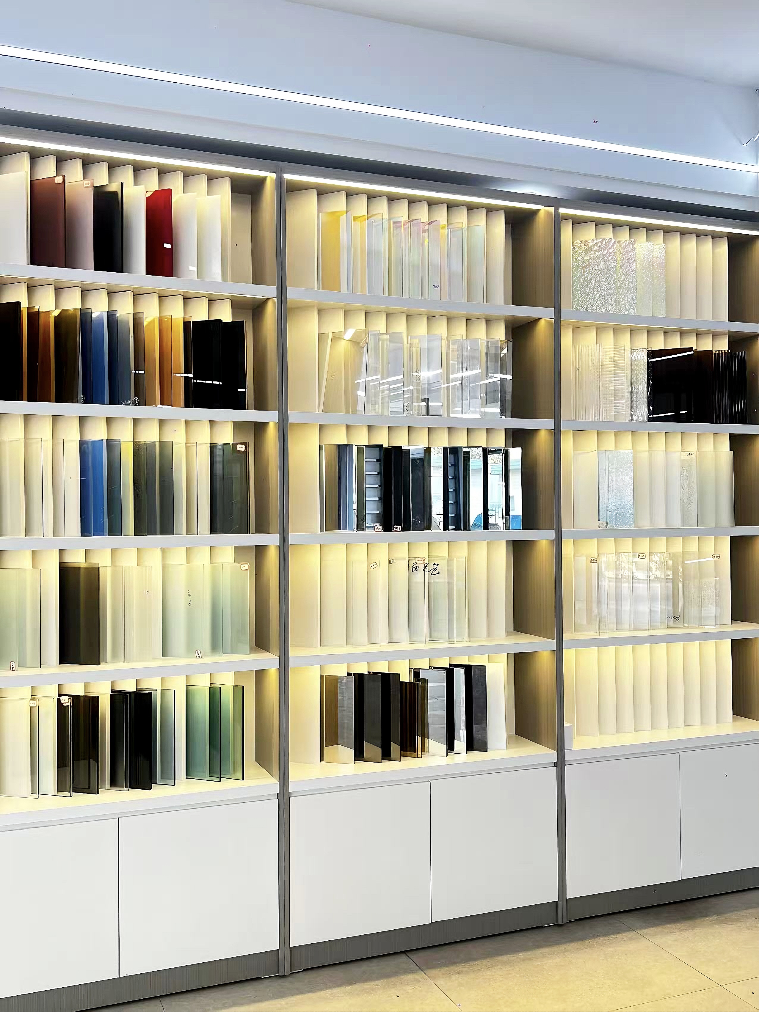 Glass Factory (4).jpg