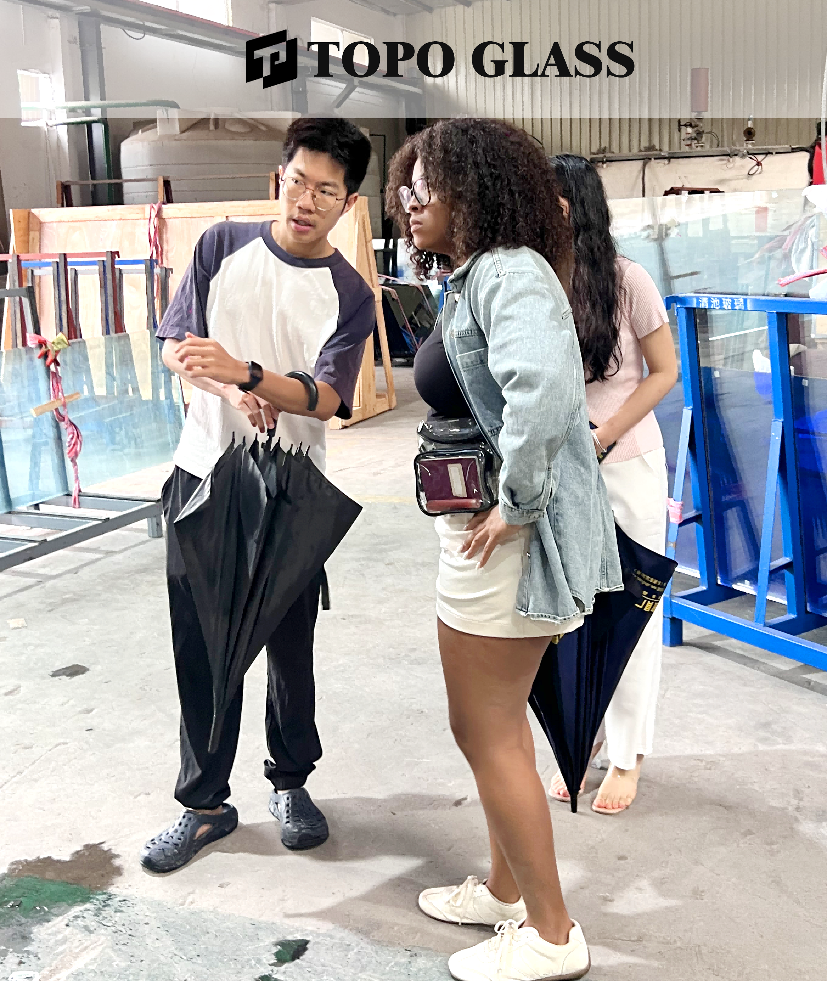 Glass Factory (5).png