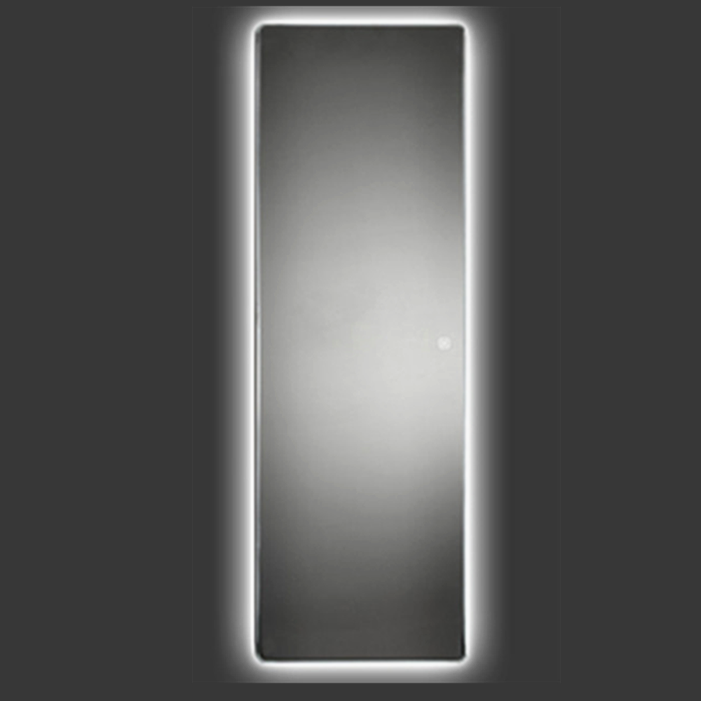 Decorative Makeup Mirror